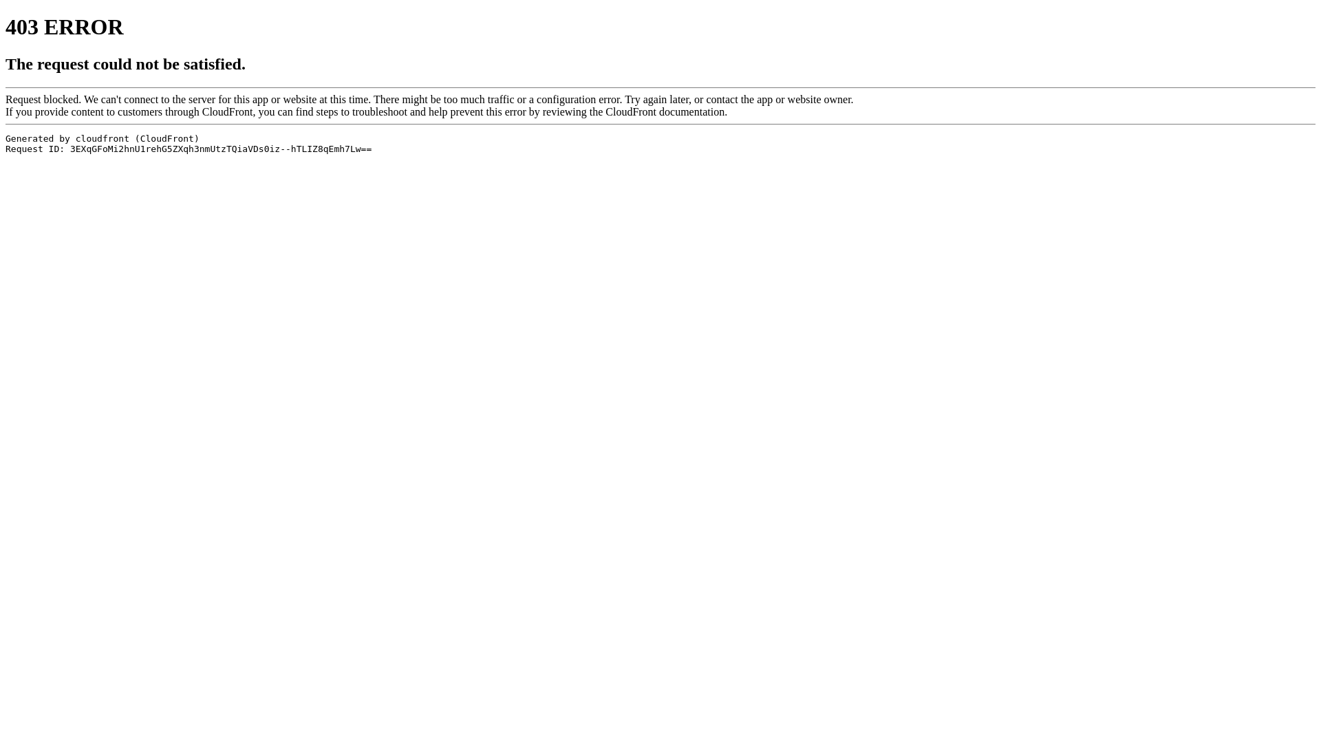 website screenshot of https://transfermarkt.de
