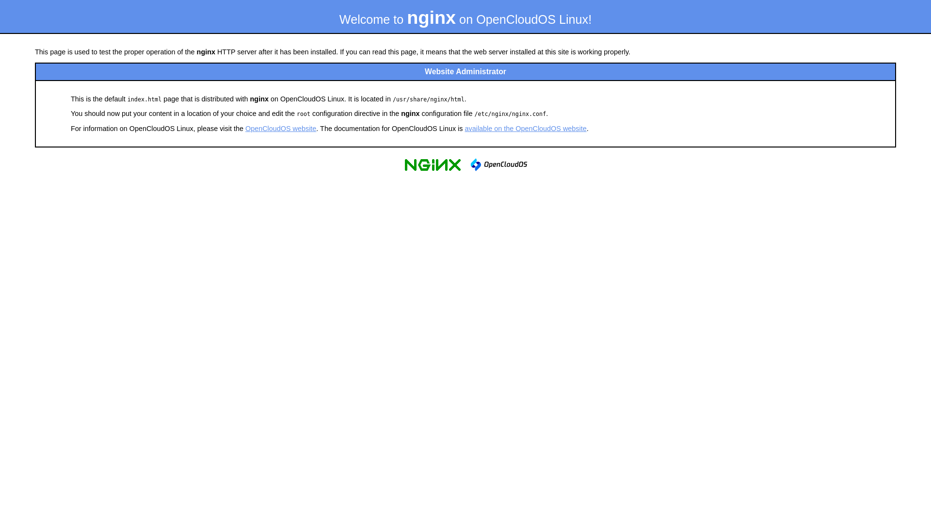 website screenshot of https://conghuaxuehua.icu/