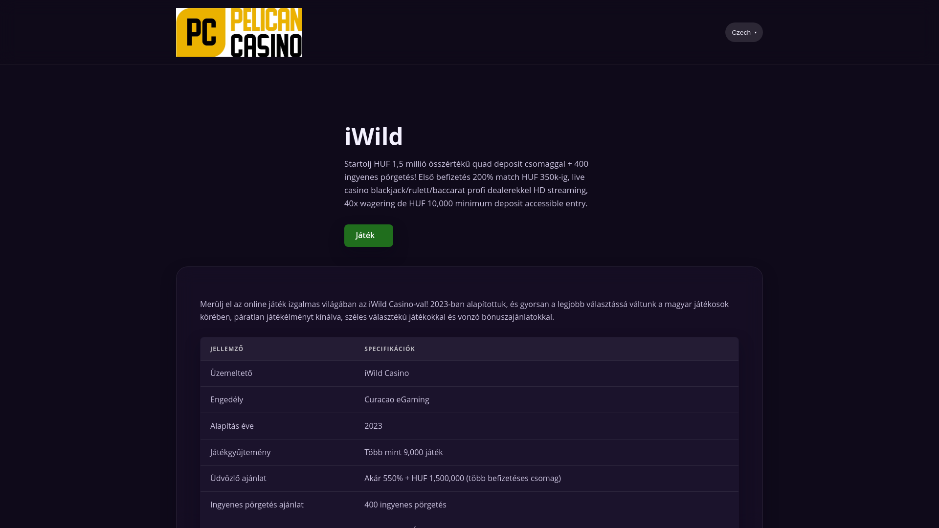 website screenshot of https://site-1-5yz.pages.dev/