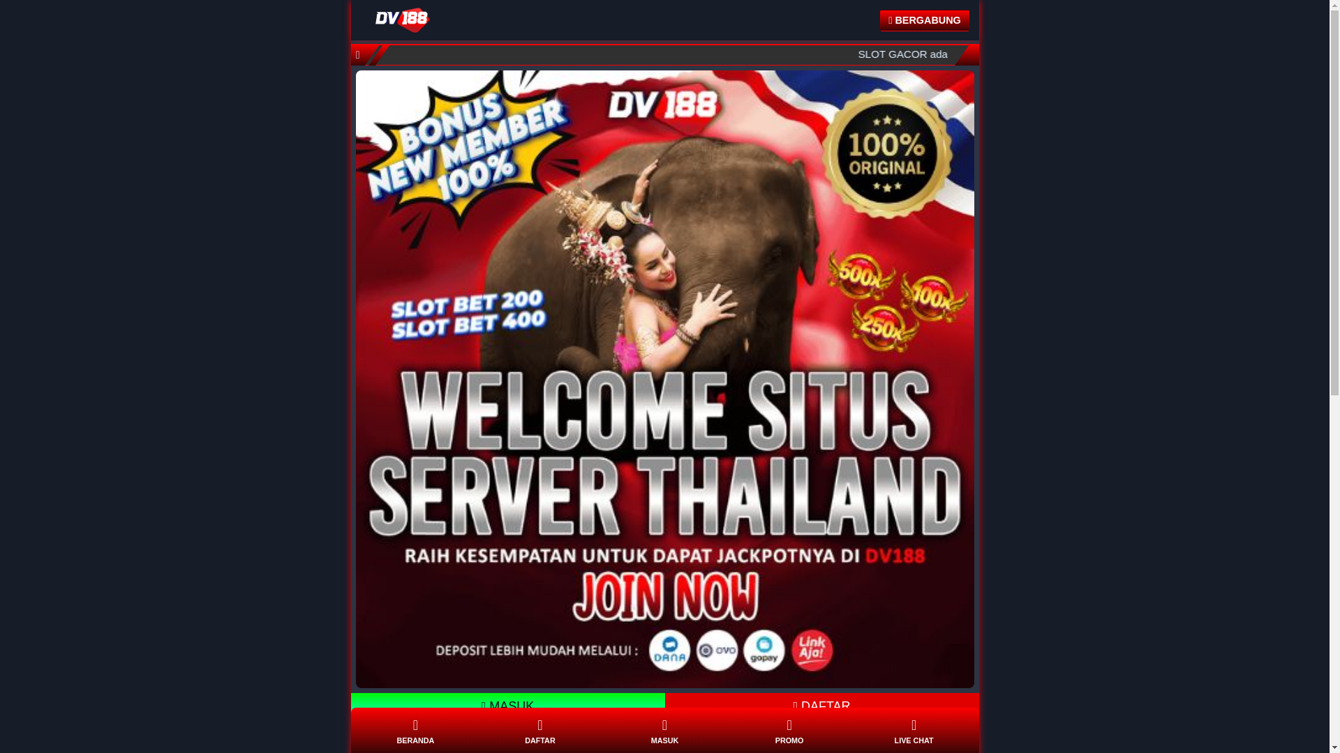 website screenshot of https://wwwamalorid.pages.dev/