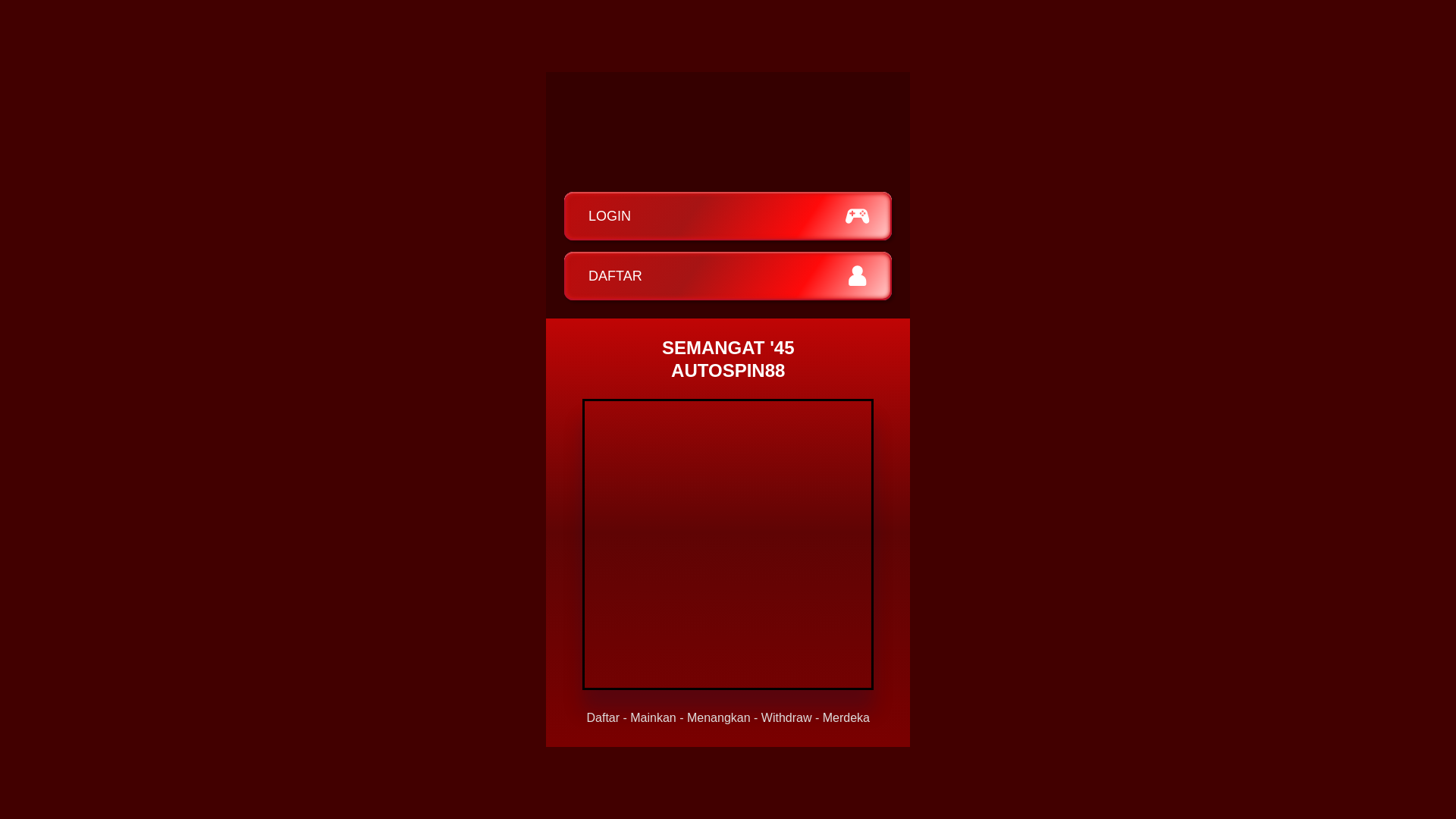 website screenshot of https://autoamp10.pages.dev/