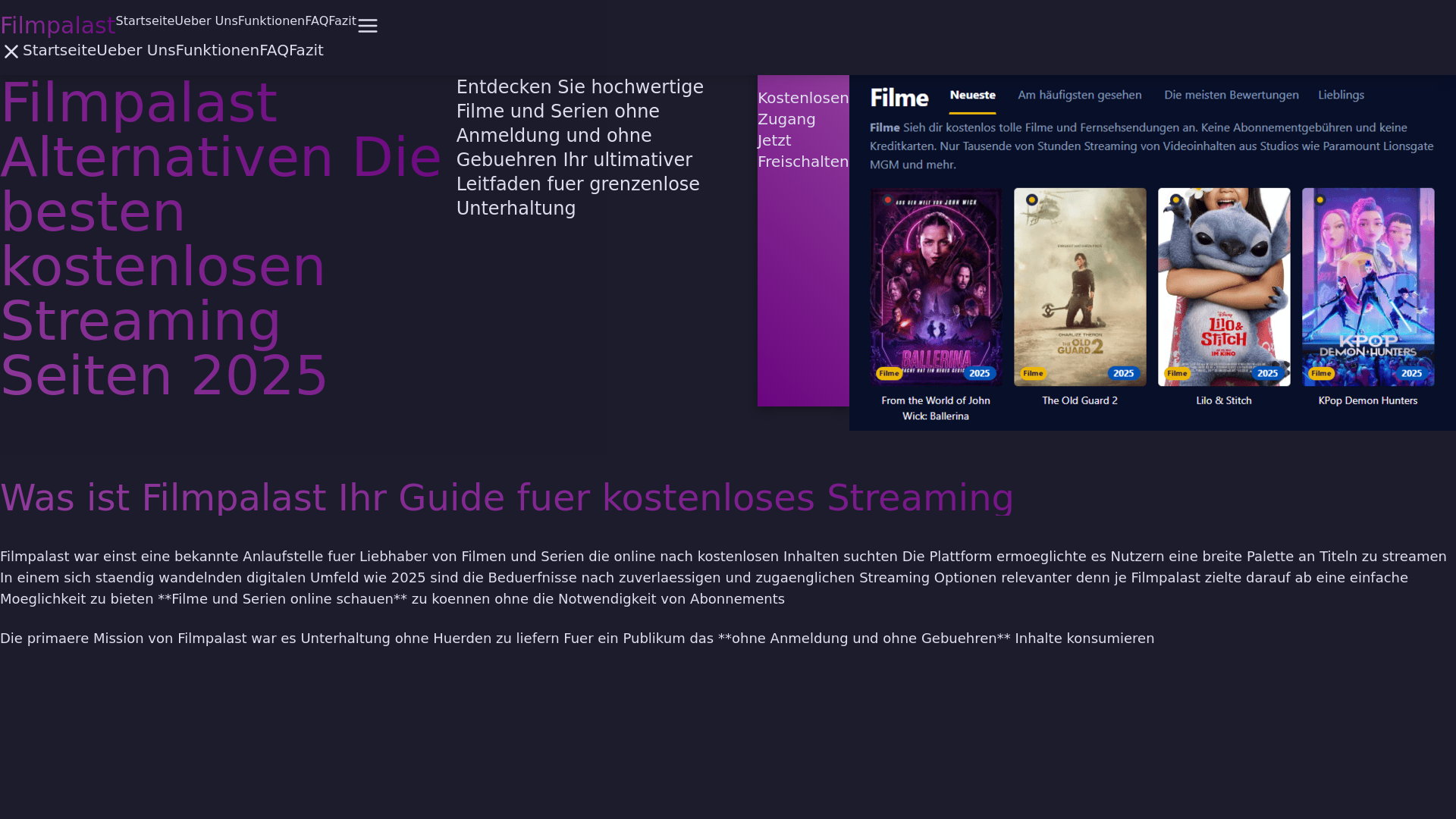 website screenshot of https://filmpalast-8r9o.pages.dev/