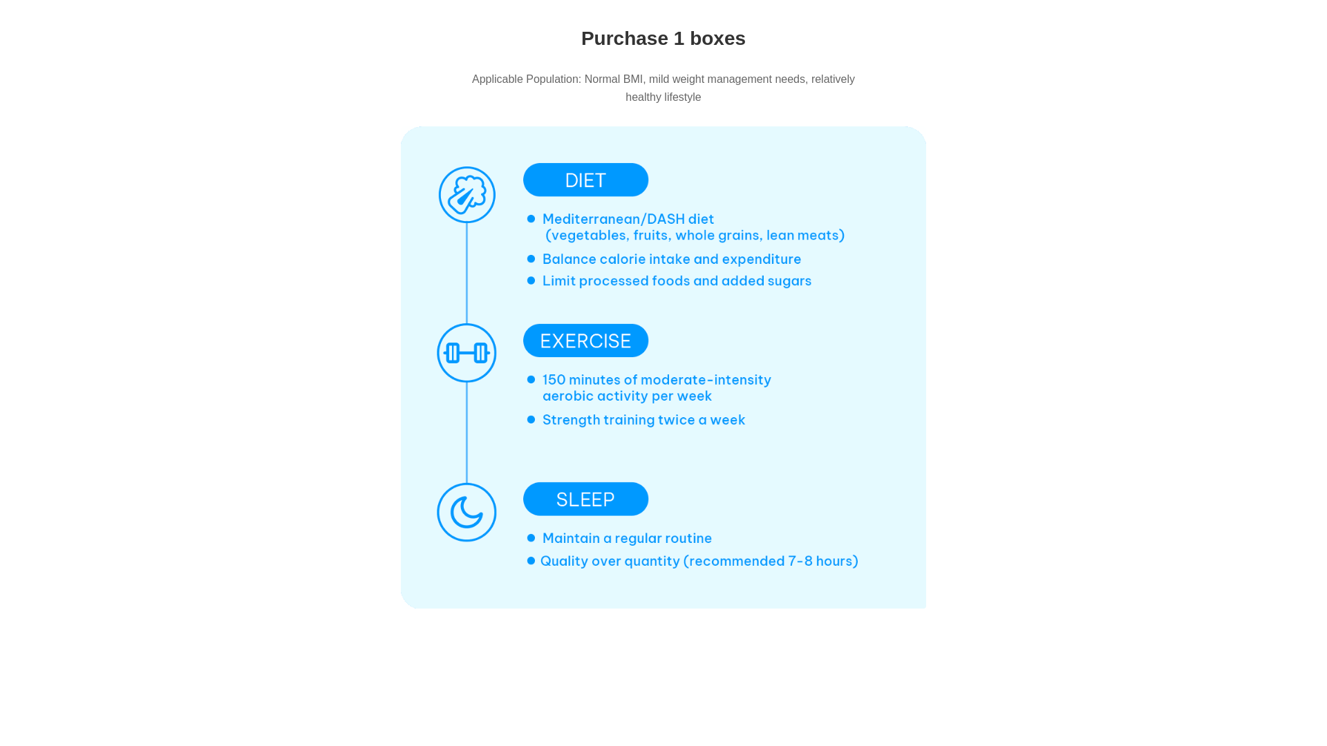 website screenshot of https://loadingp1.pages.dev/