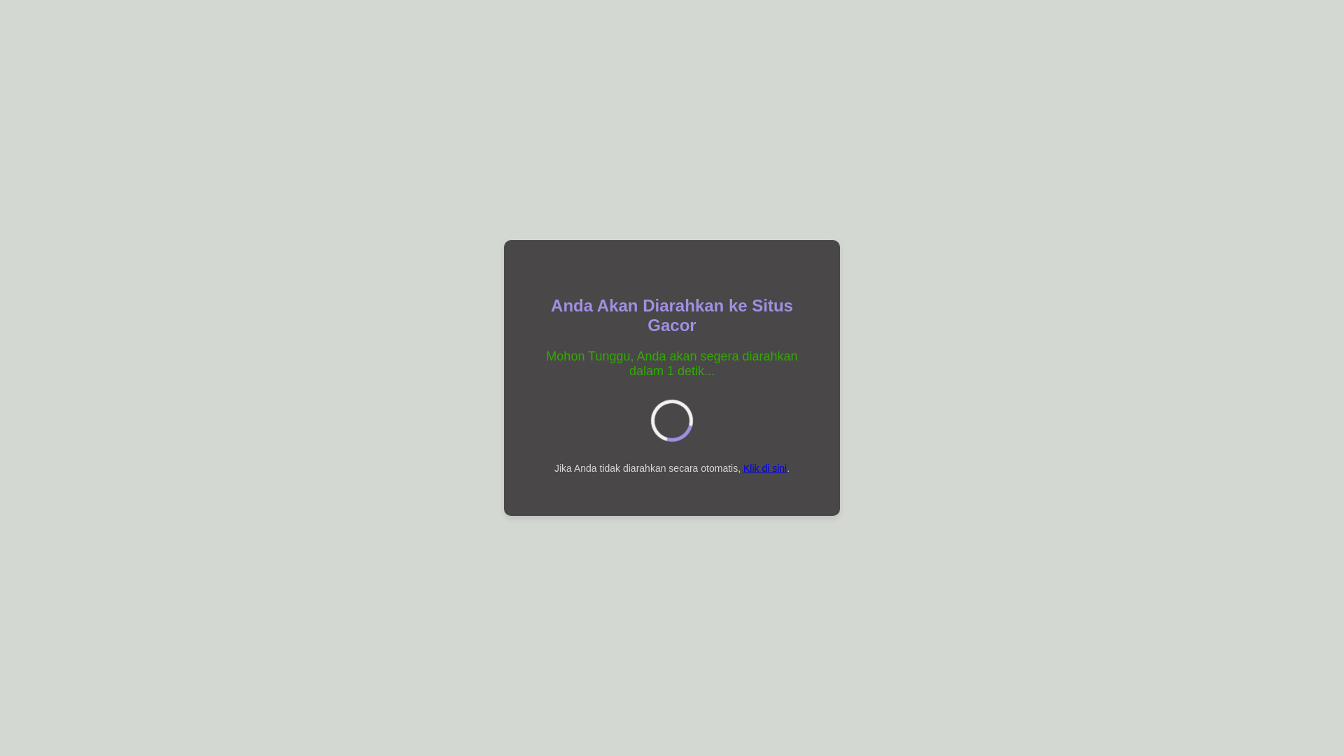 website screenshot of https://s4mbodey-site.pages.dev/