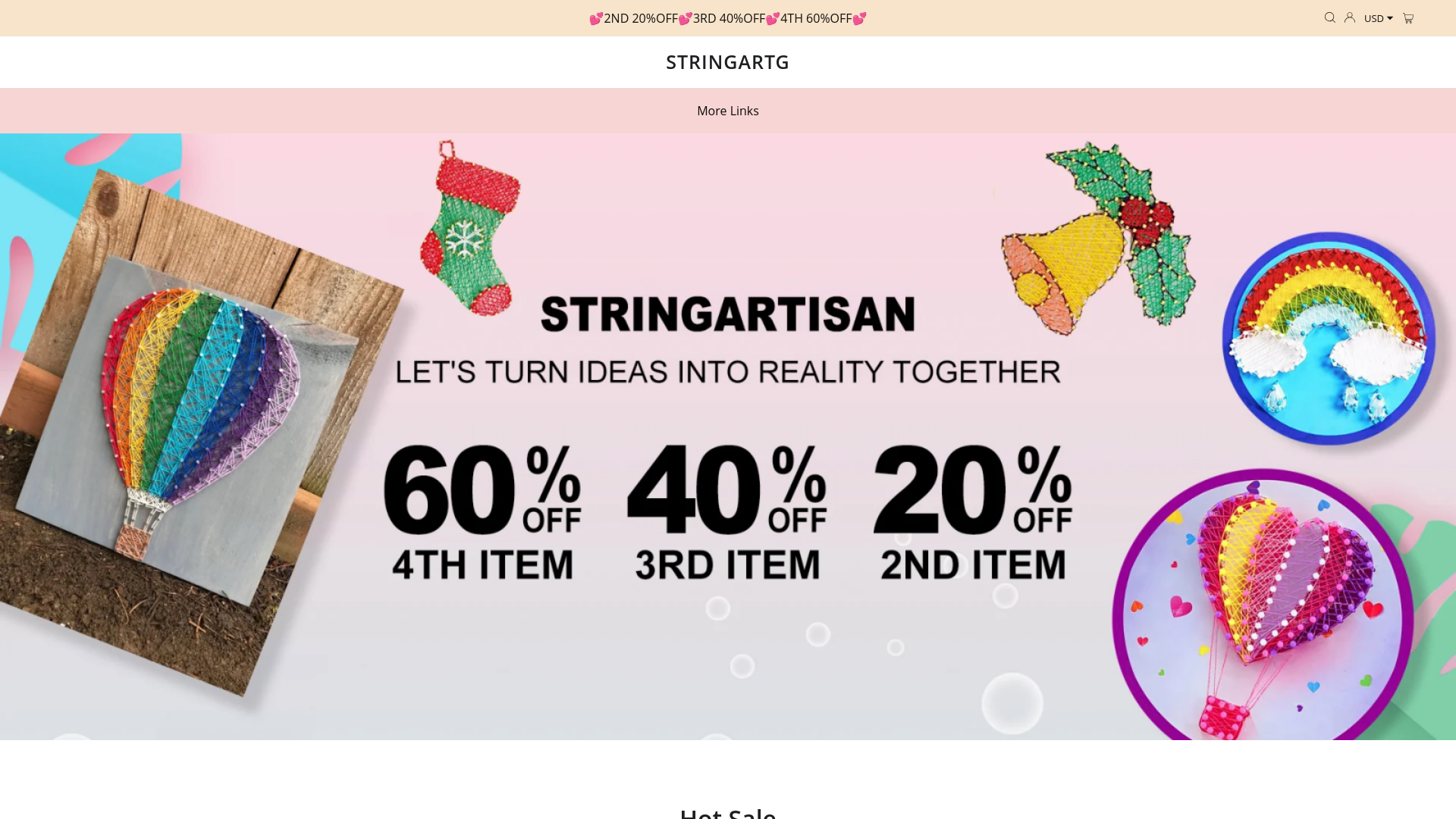 website screenshot of https://belthra.com/