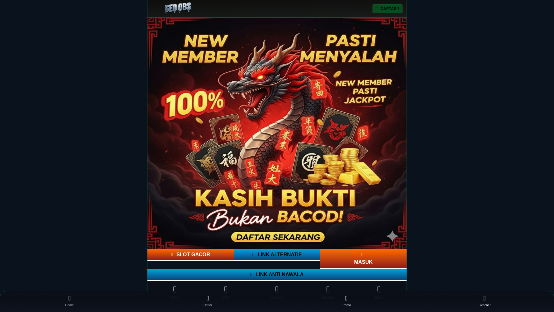 website screenshot of https://barbararszehen.pages.dev/