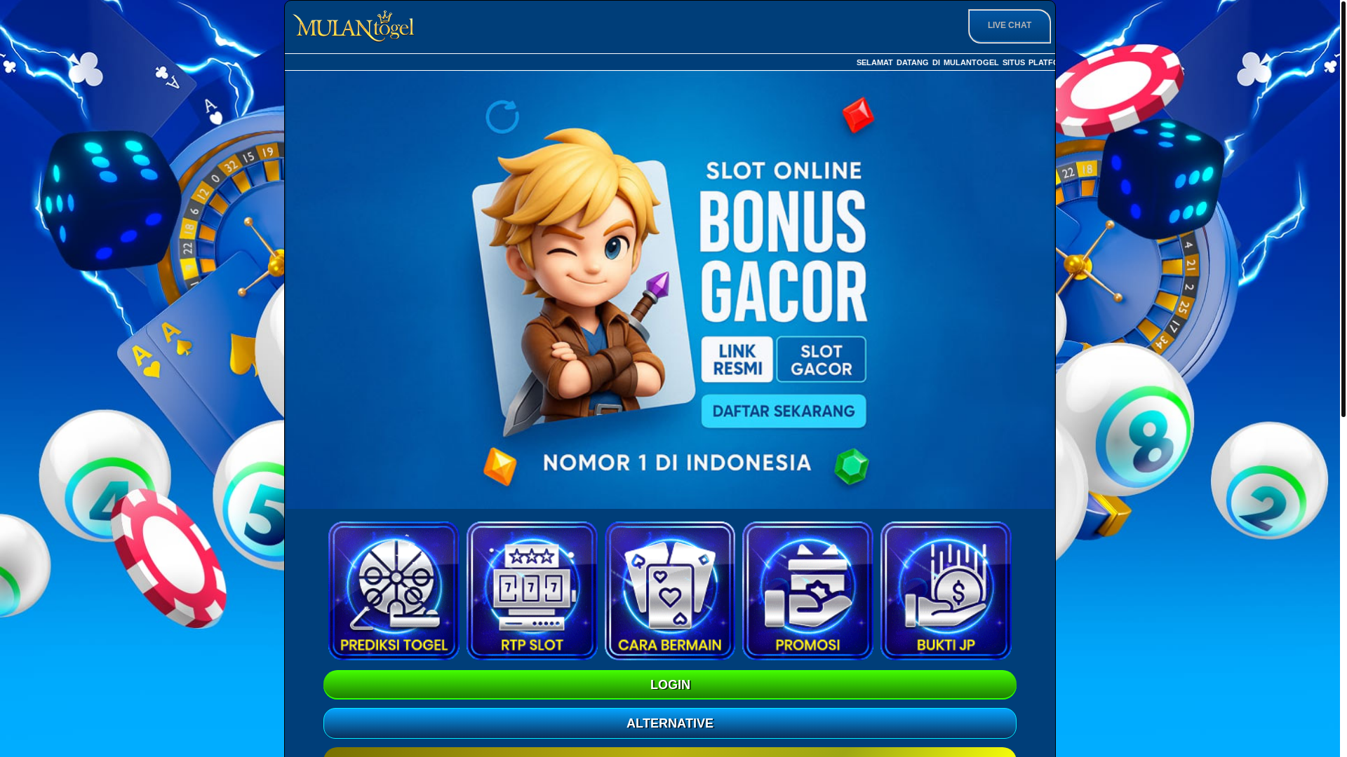 website screenshot of https://thevimoksha-tarot-mobile.pages.dev/