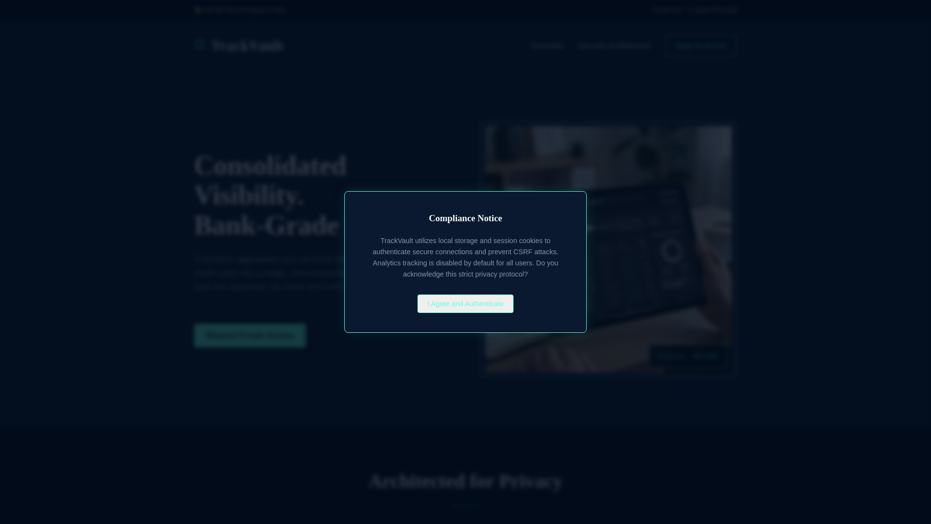 website screenshot of https://goombayspace.click