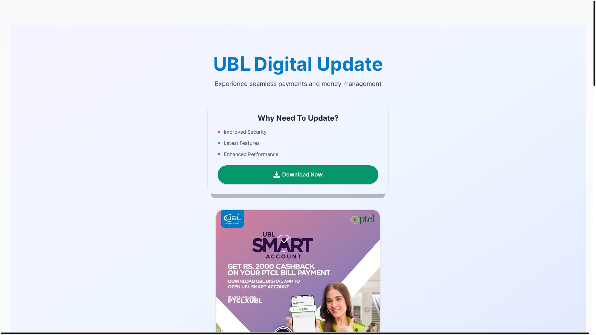 website screenshot of https://app-new-update-16-hje.pages.dev/