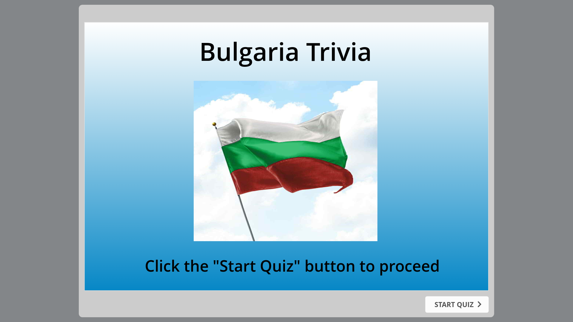 website screenshot of https://c6b10937-9170-1cec-8268-70c80e0aea0f-qa.pages.dev/