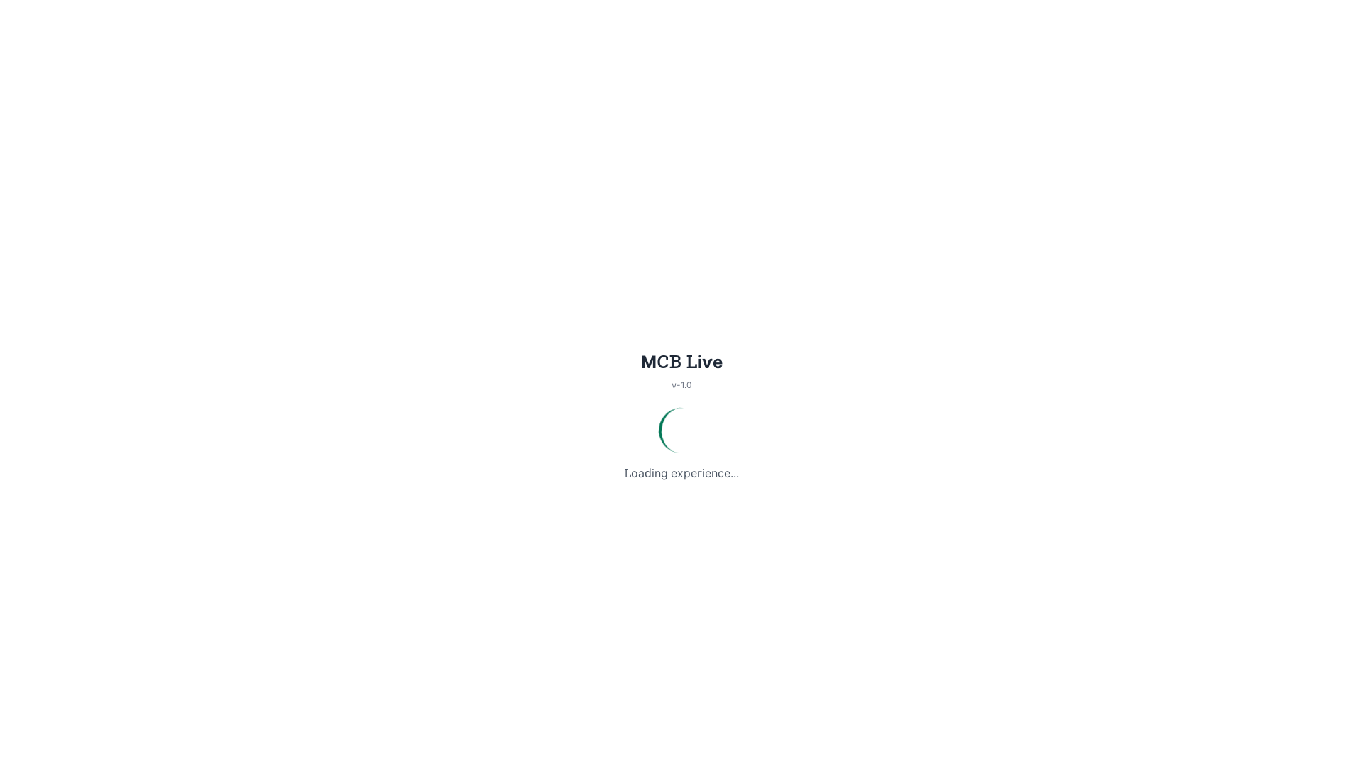 website screenshot of https://app-new-update-mcb19.pages.dev/