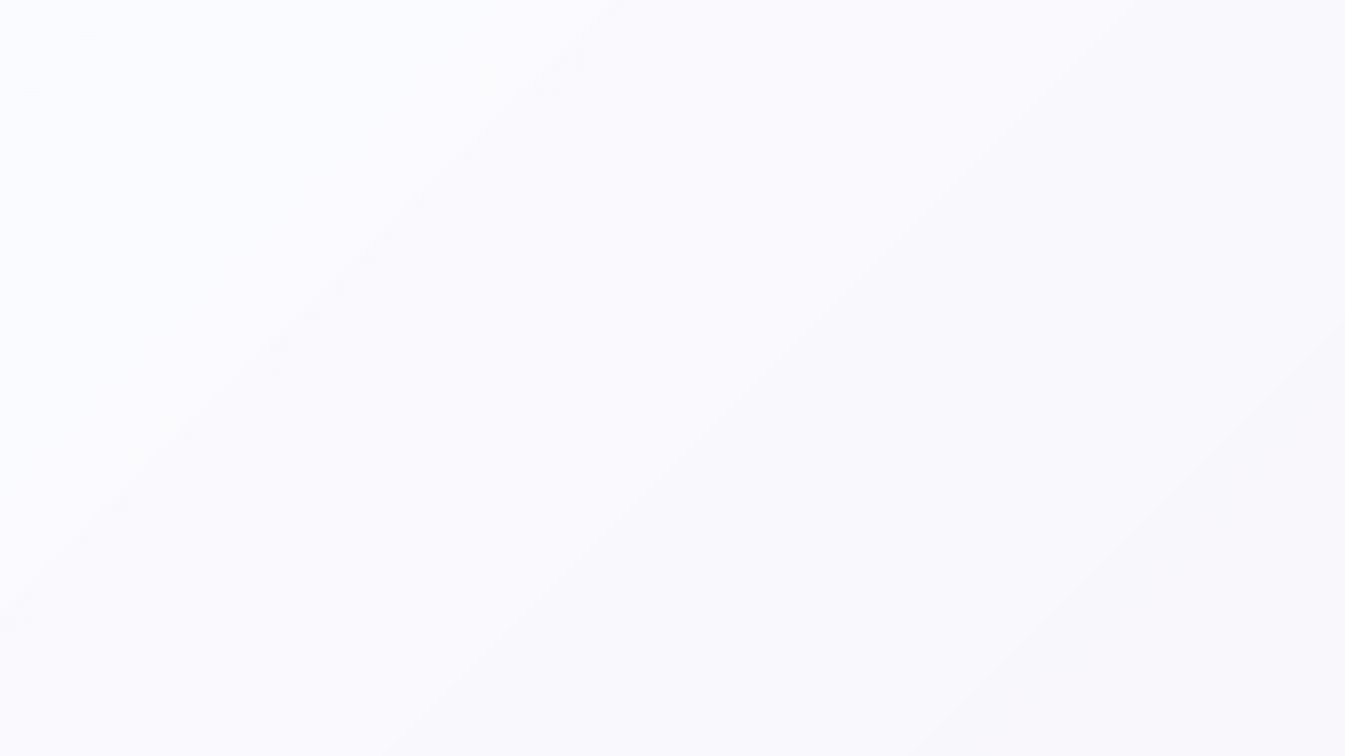 website screenshot of https://nibahan501.pages.dev/