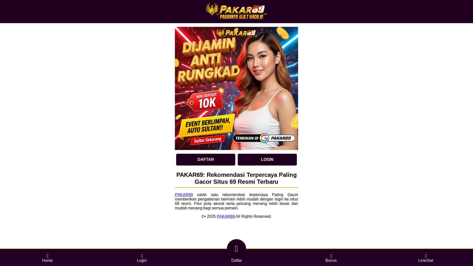 website screenshot of https://smanegeri10palembang-pengumuman.pages.dev/