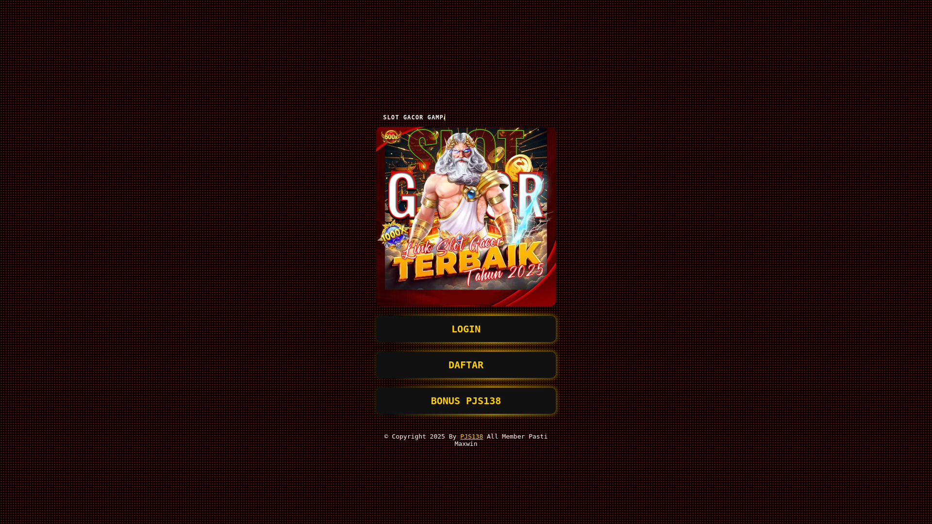 website screenshot of https://magnafor.pages.dev/
