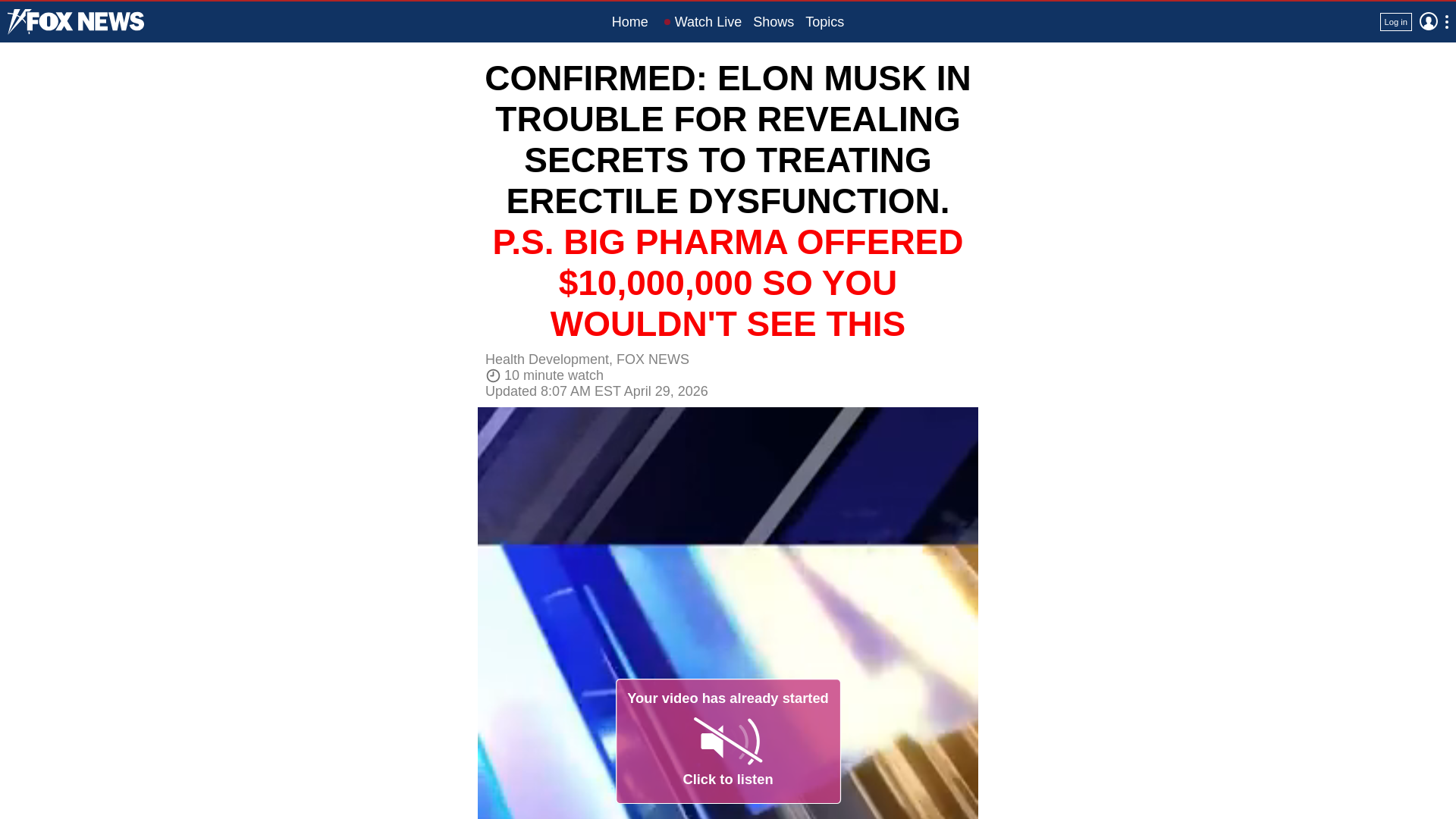 website screenshot of https://kudoswt.com