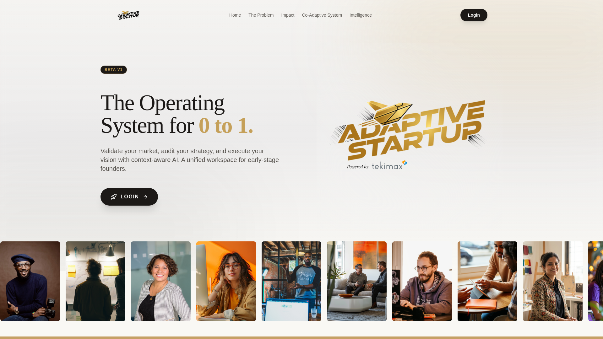 website screenshot of https://wl-tekimax-llc-tekimax-whitelabel-cd496.pages.dev/