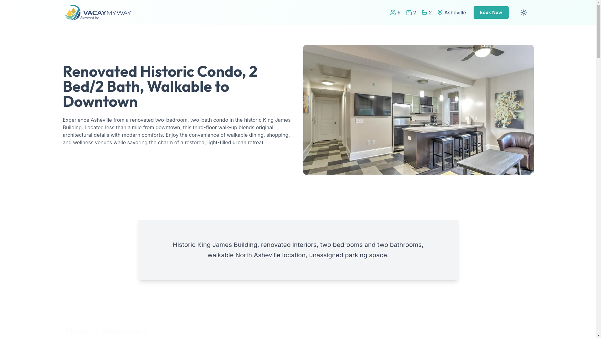 website screenshot of https://cozyhillcity.house/