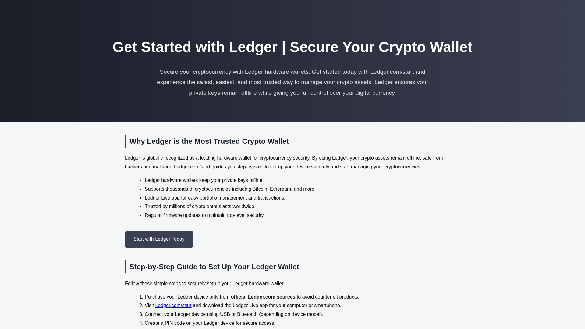website screenshot of https://en-legar-com.pages.dev