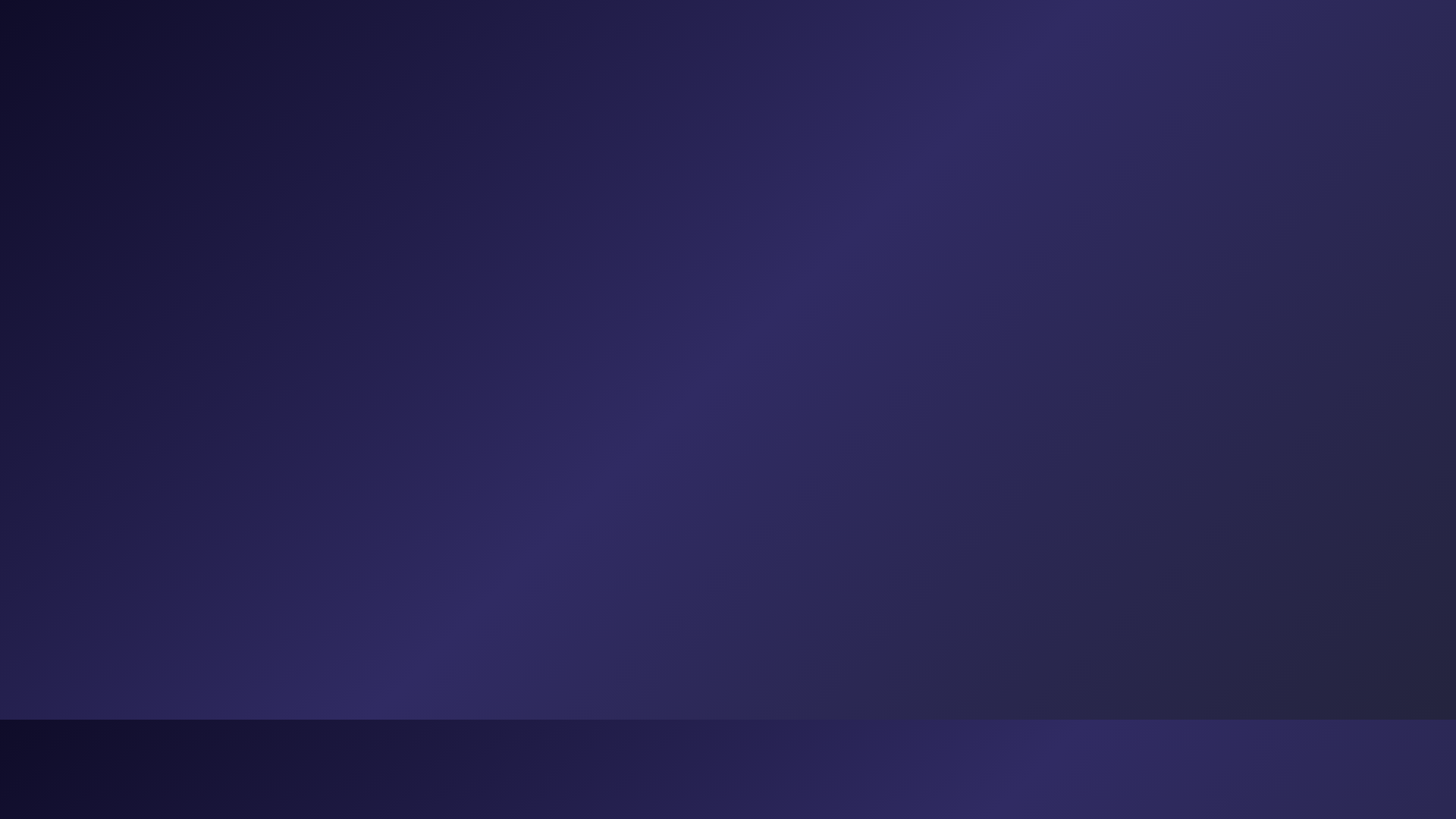 website screenshot of https://animini.fun/