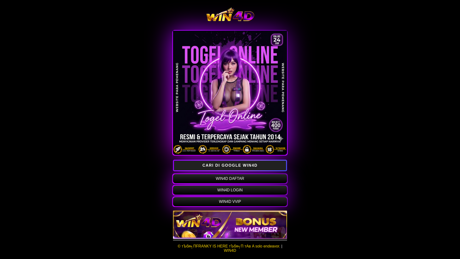 website screenshot of https://mathpro-come.pages.dev/