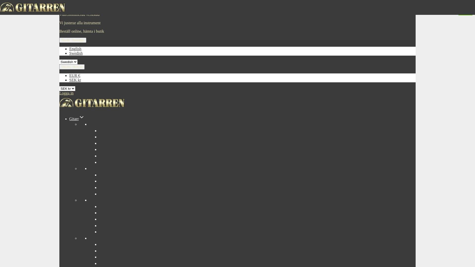 website screenshot of https://scarletstick.com