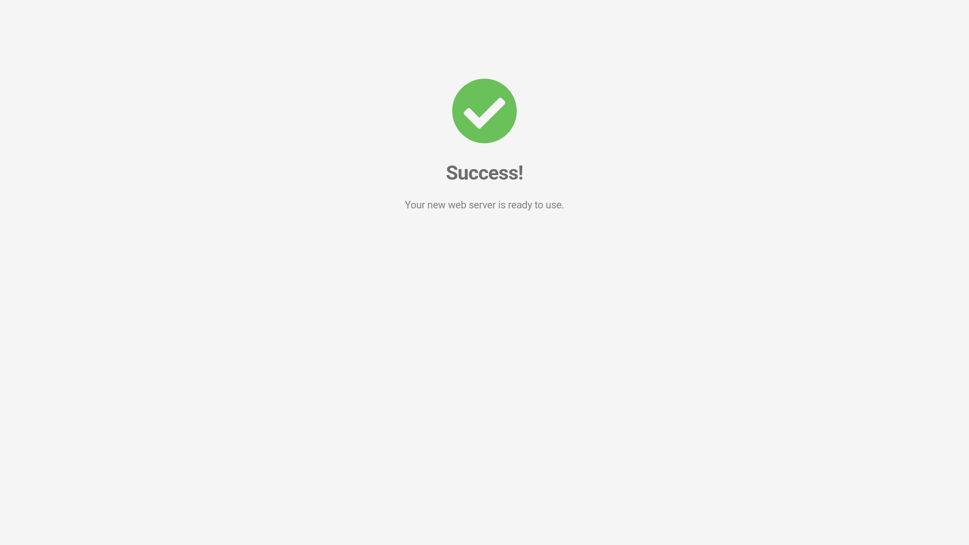 website screenshot of https://zaposljavanjeiposlodavci.com/