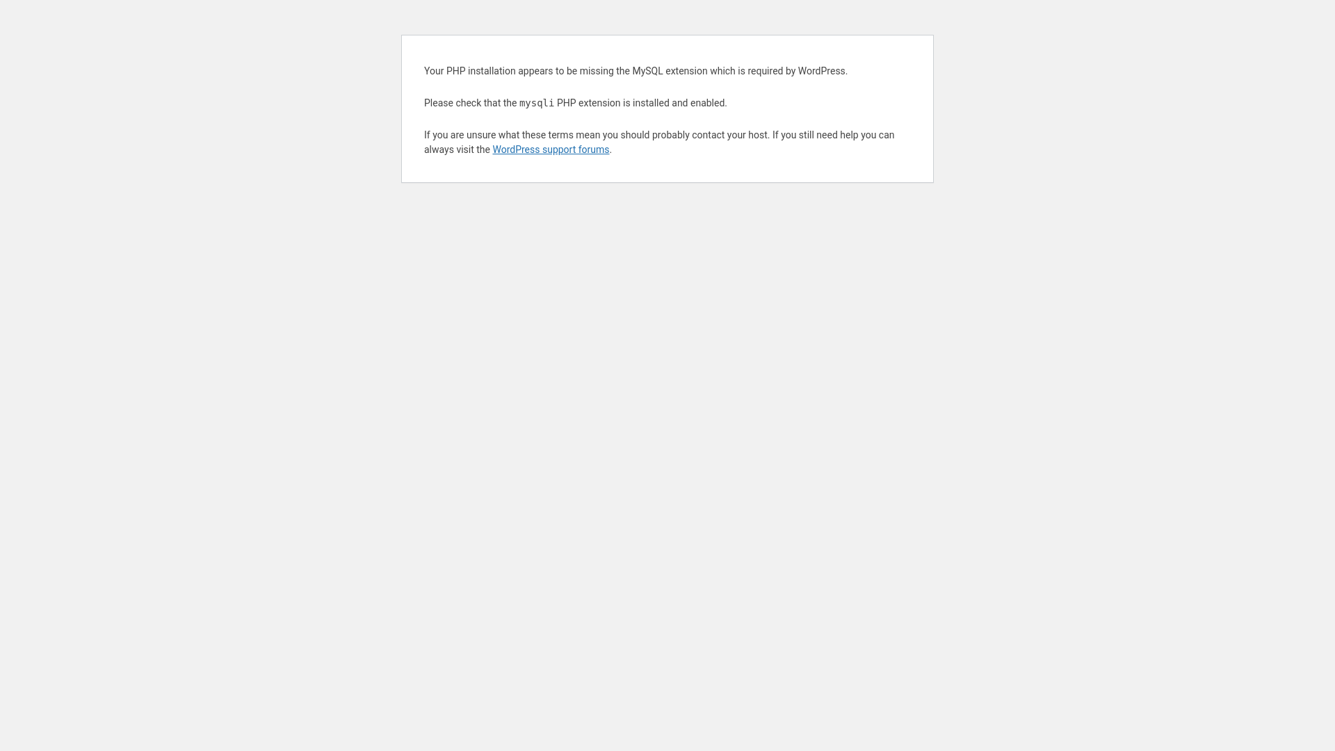 website screenshot of https://premierpokemoncenter.com/