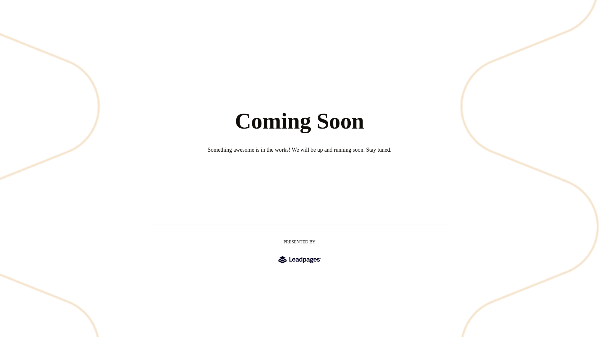 website screenshot of https://parimistrypatel.com