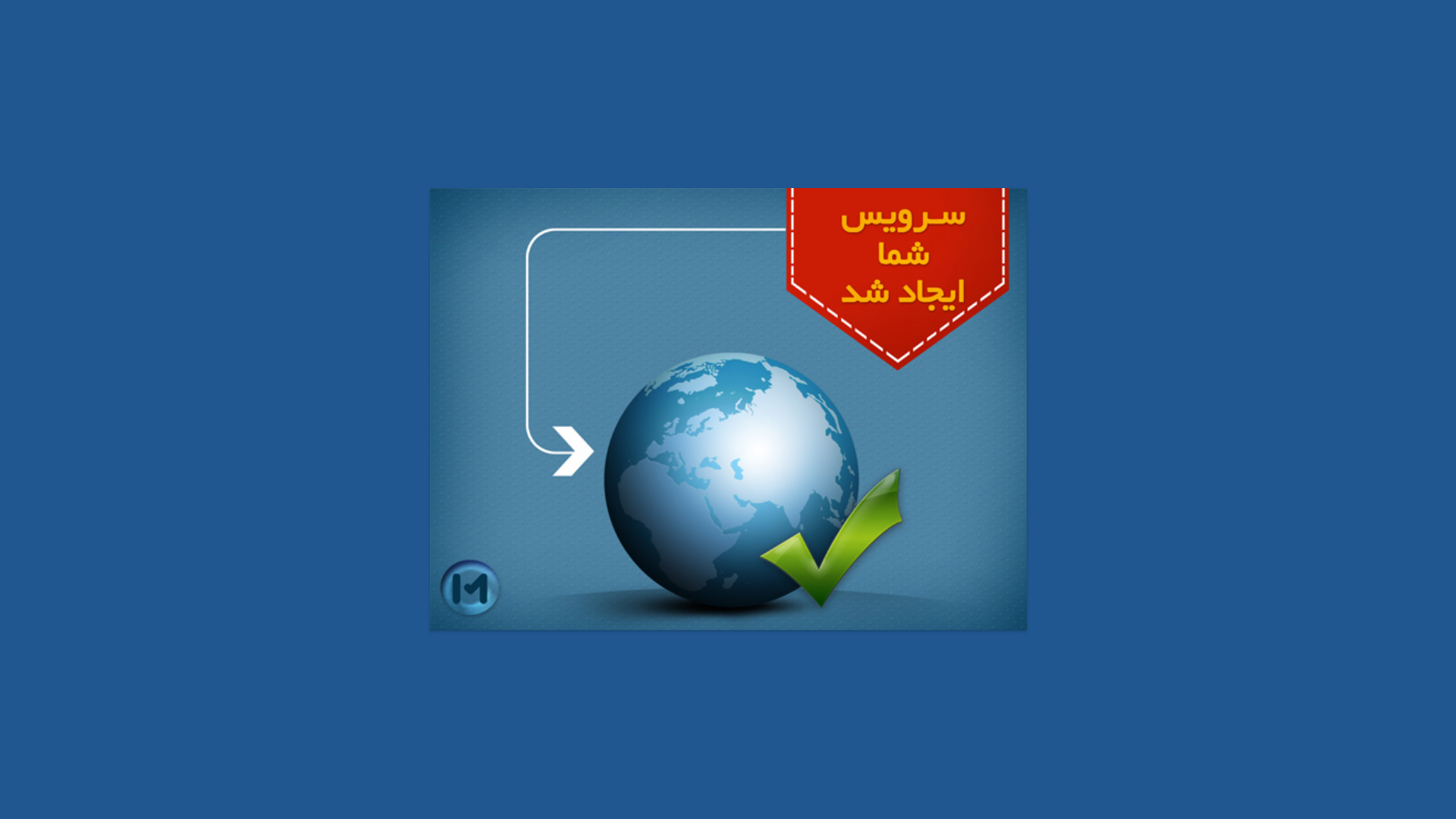 website screenshot of https://parchesaray-zinati.com/