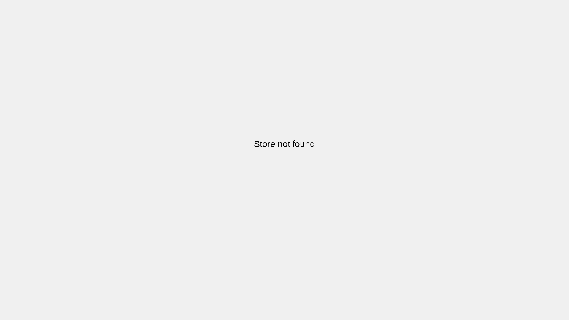 website screenshot of https://happy-deal.store/