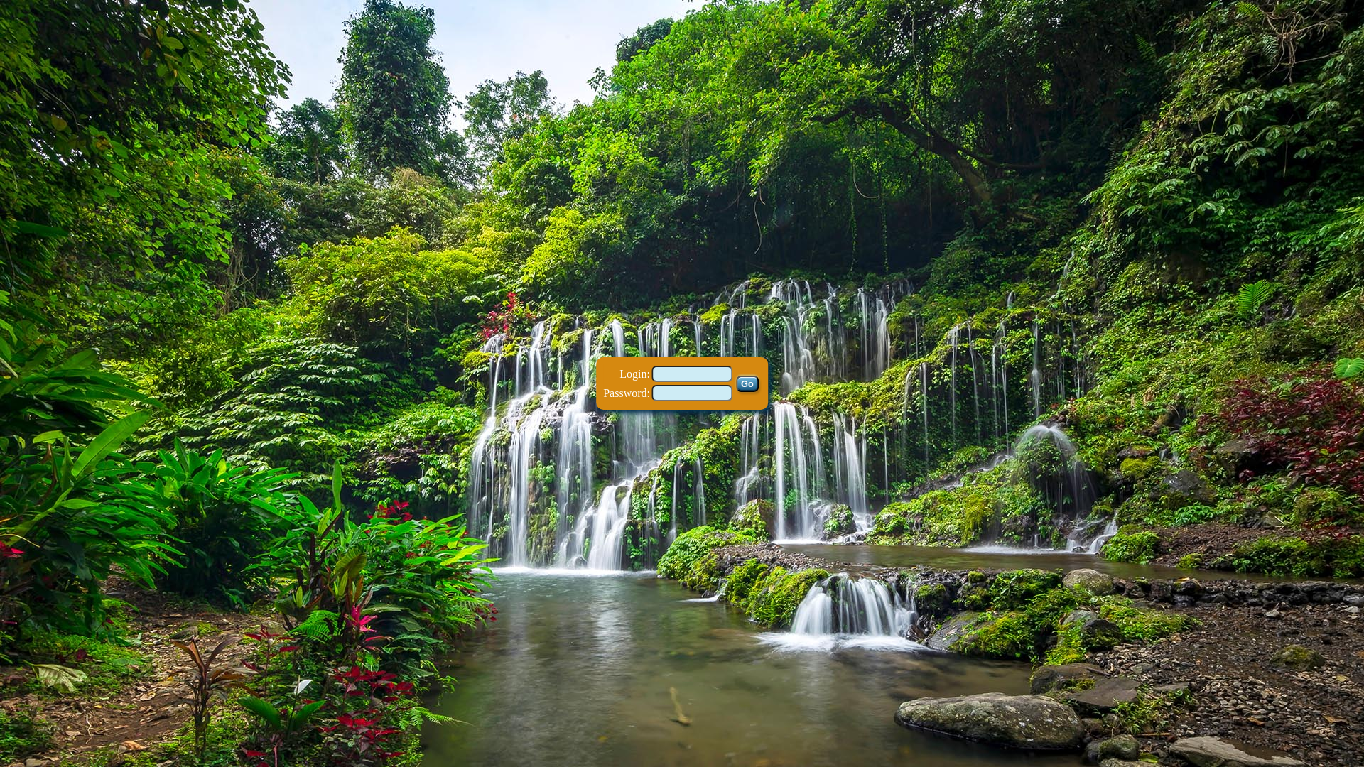 website screenshot of https://galabet-resmi-giris.vip/