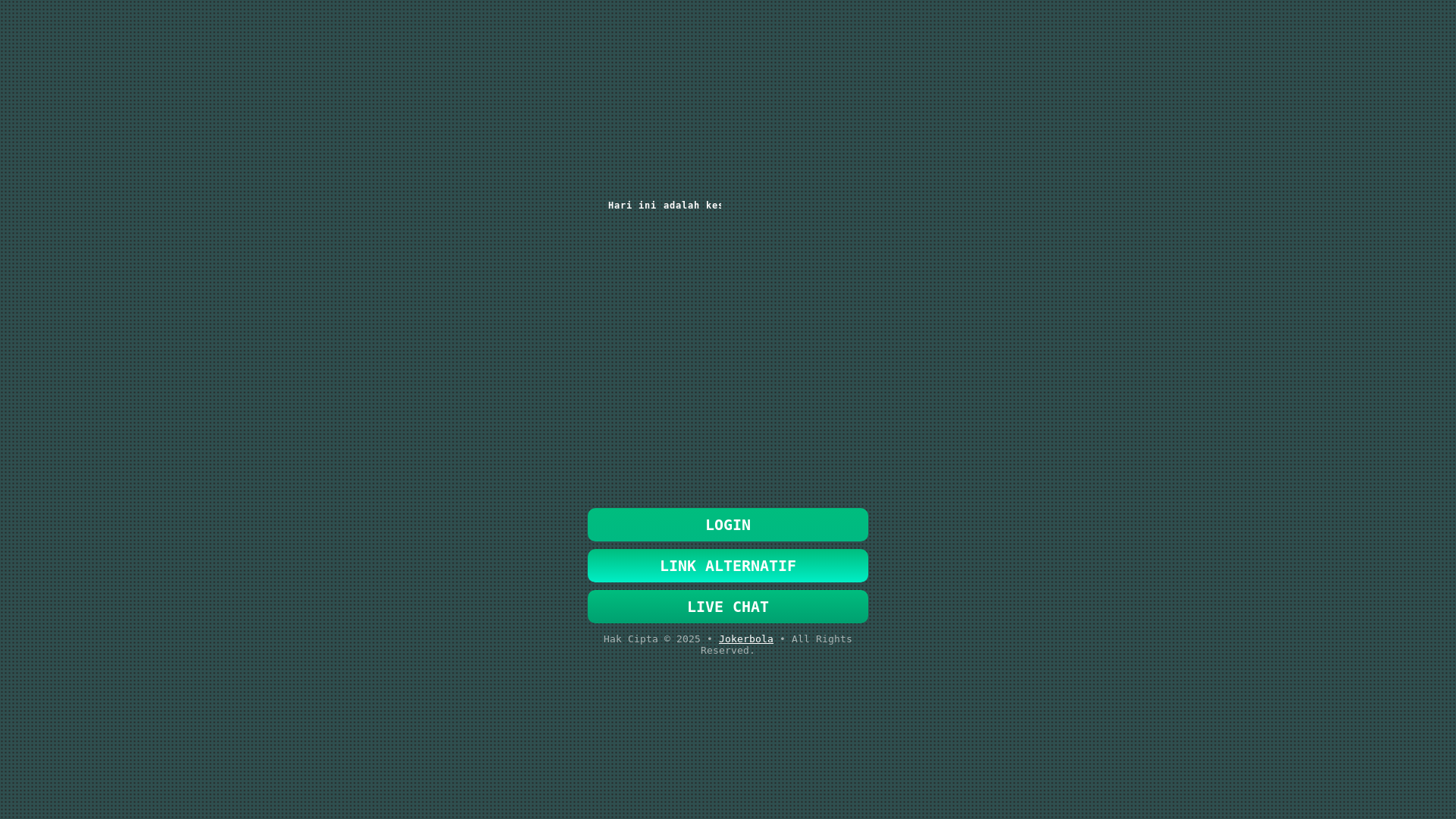 website screenshot of https://upscalelandholdings.pages.dev/