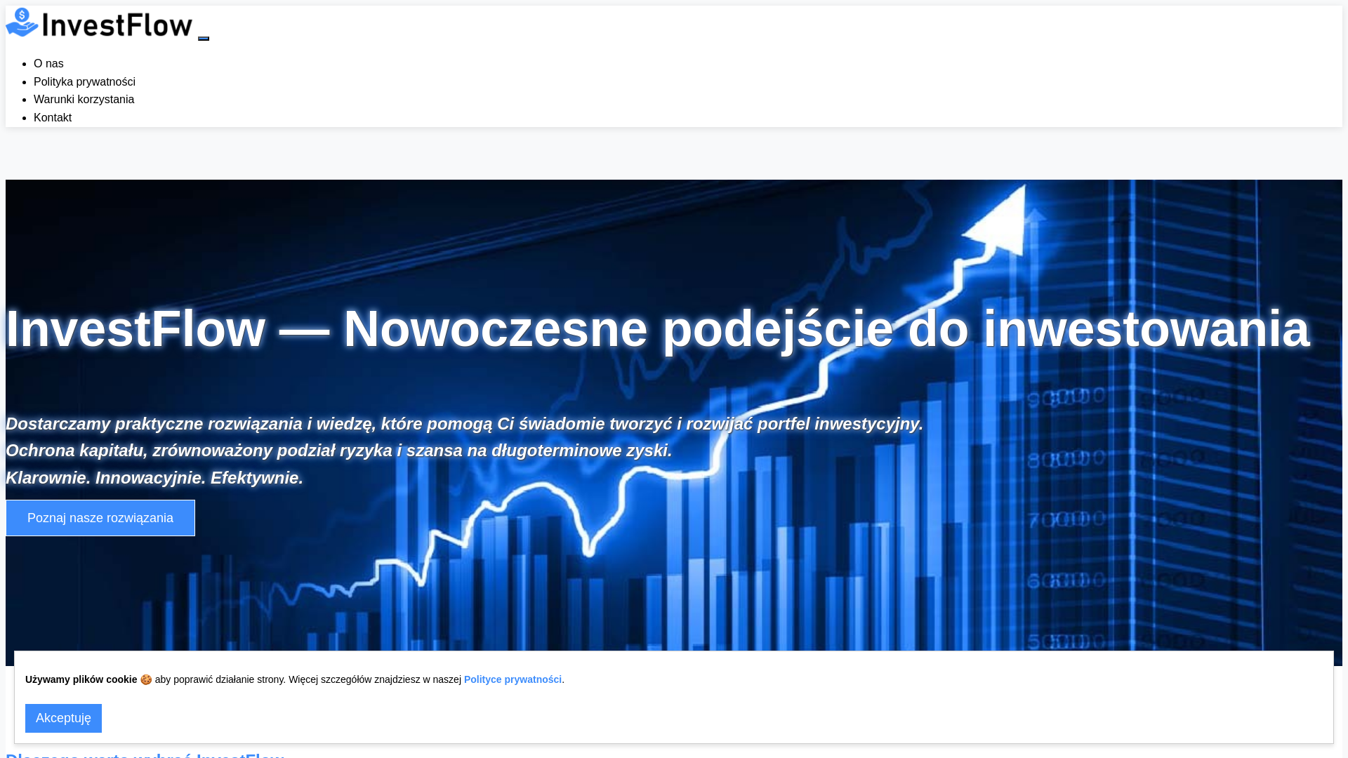 website screenshot of https://claretsillocutionary.site/