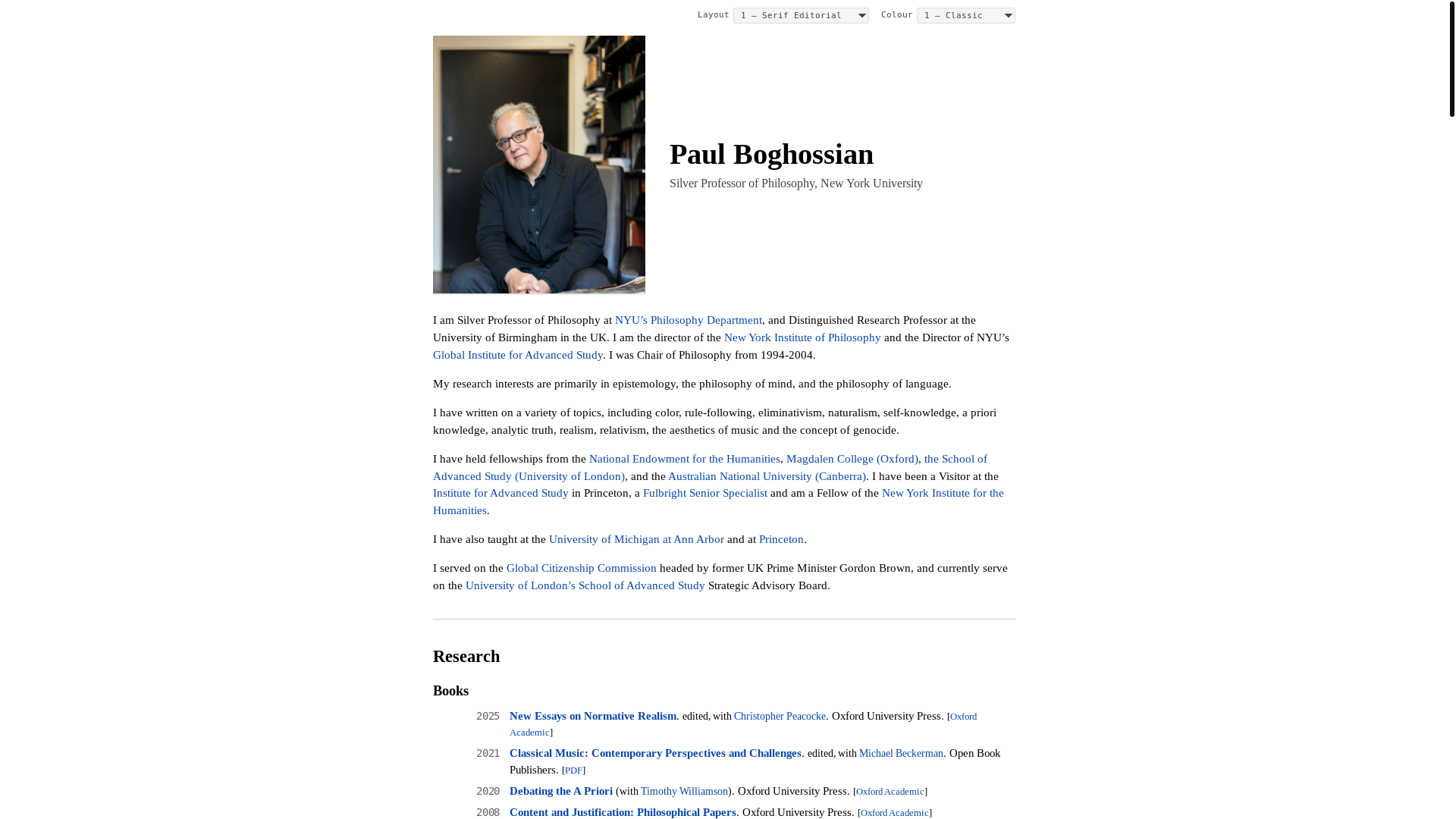 website screenshot of https://pb-tmp.pages.dev/