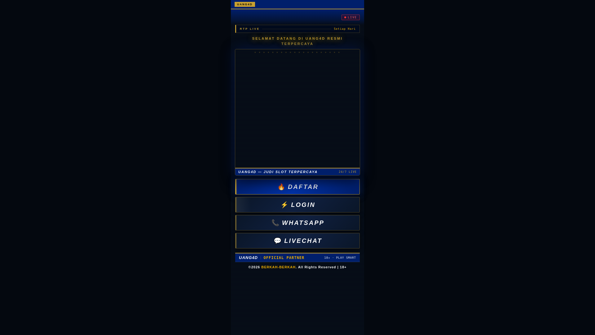 website screenshot of https://nsmgraphic-com-colorify-tool.pages.dev/