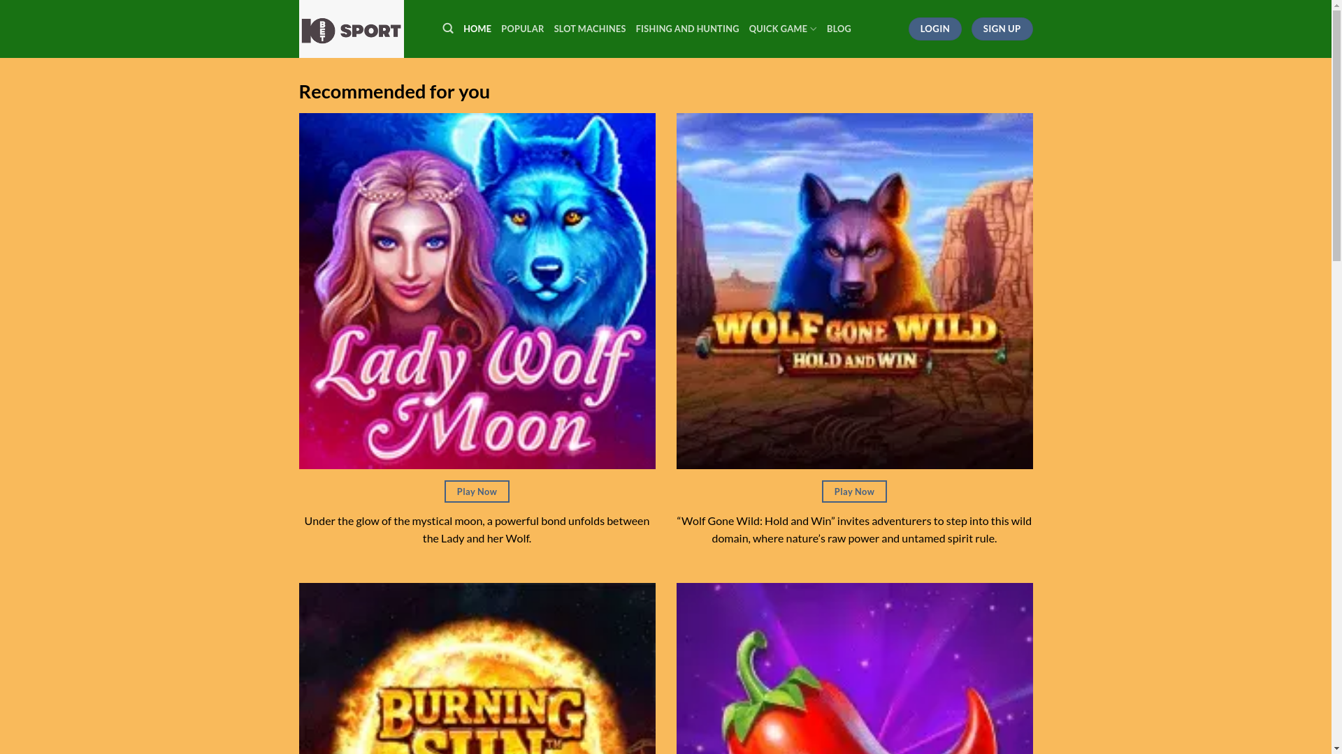 website screenshot of https://hollywoodbets-south-africa.com/
