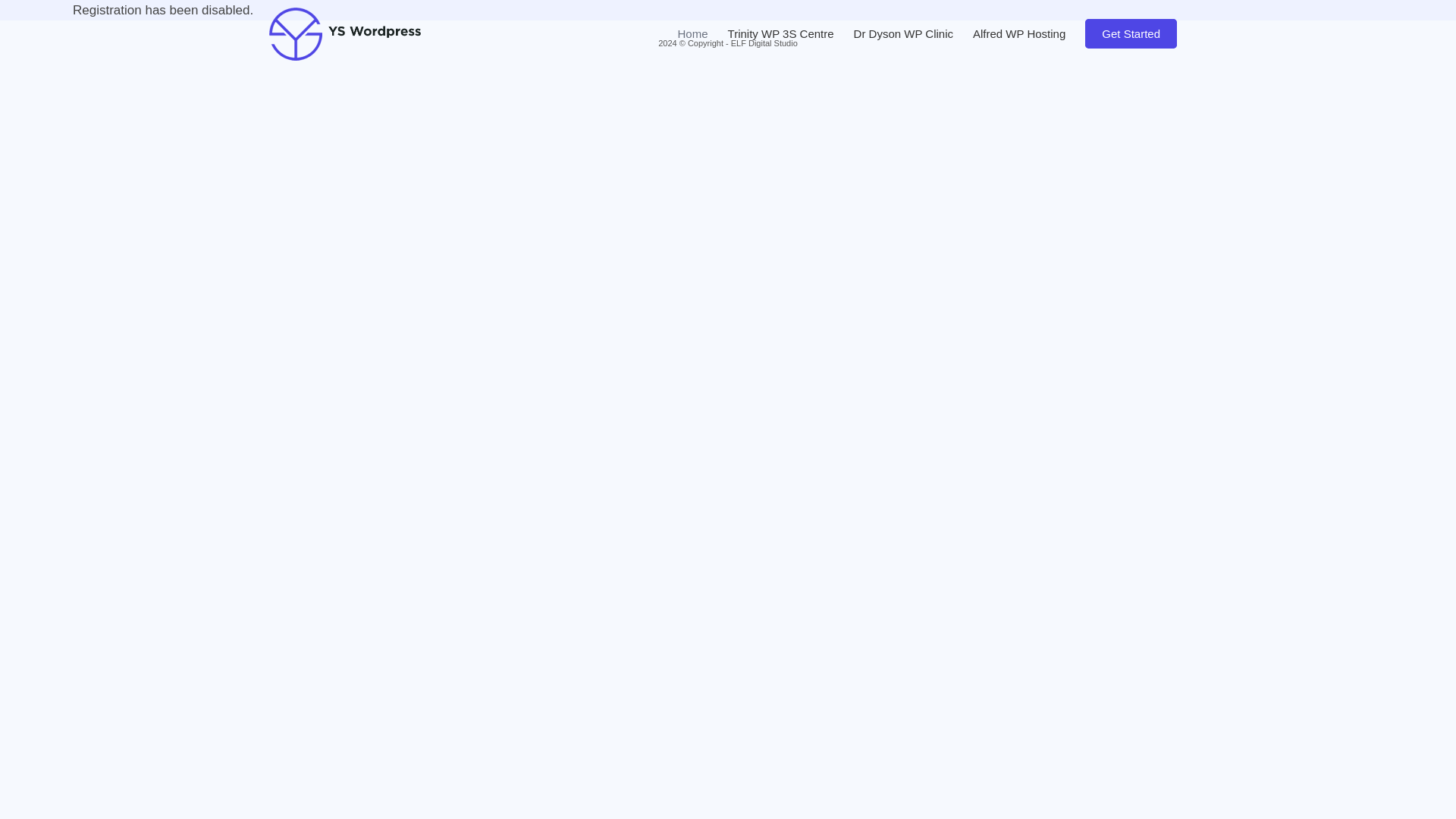 website screenshot of https://greensans.com.my/