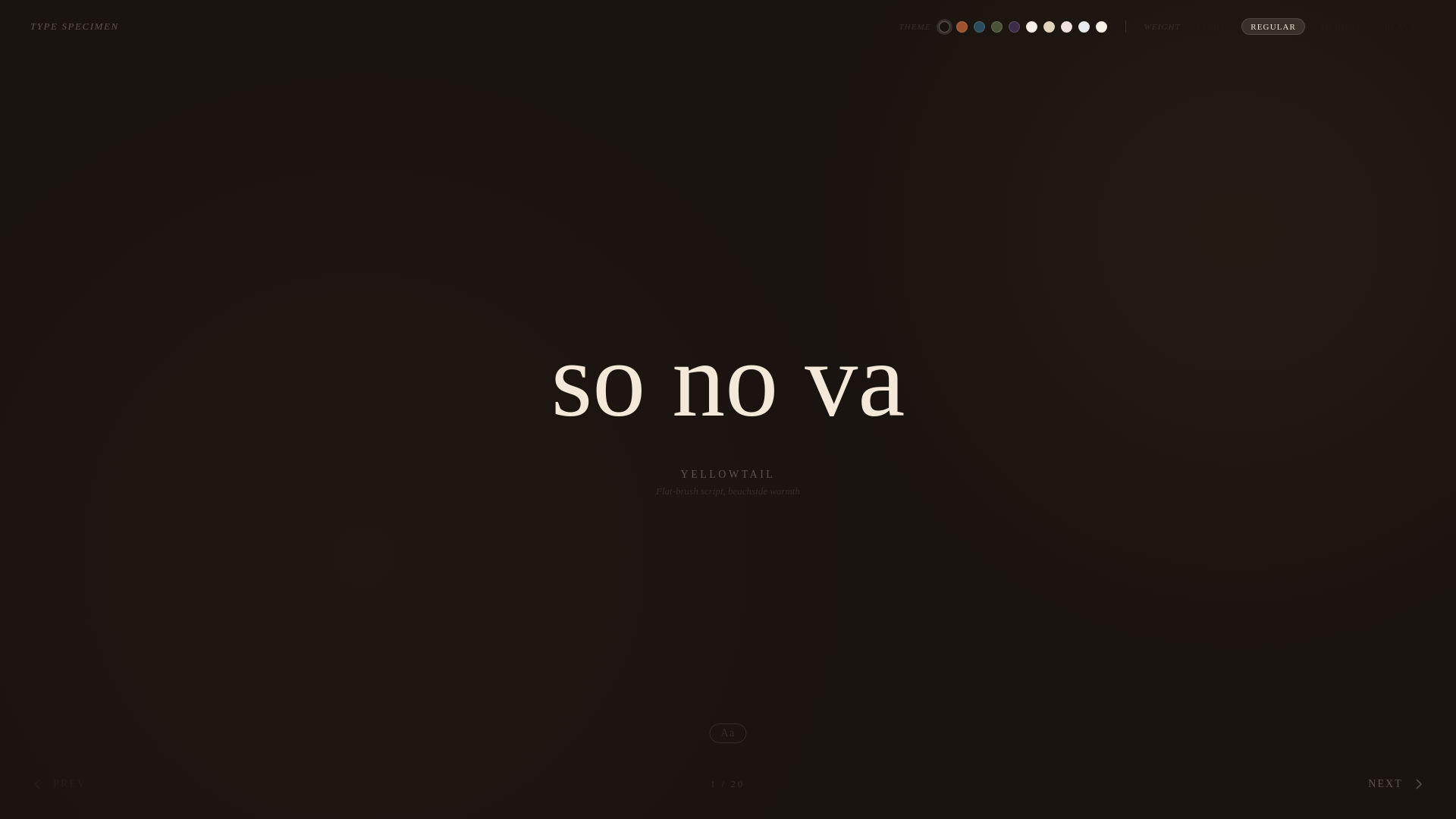 website screenshot of https://sarahmaximclub.pages.dev/