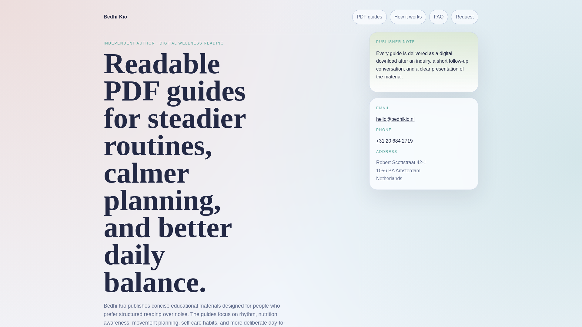 website screenshot of https://stellnju.shop/