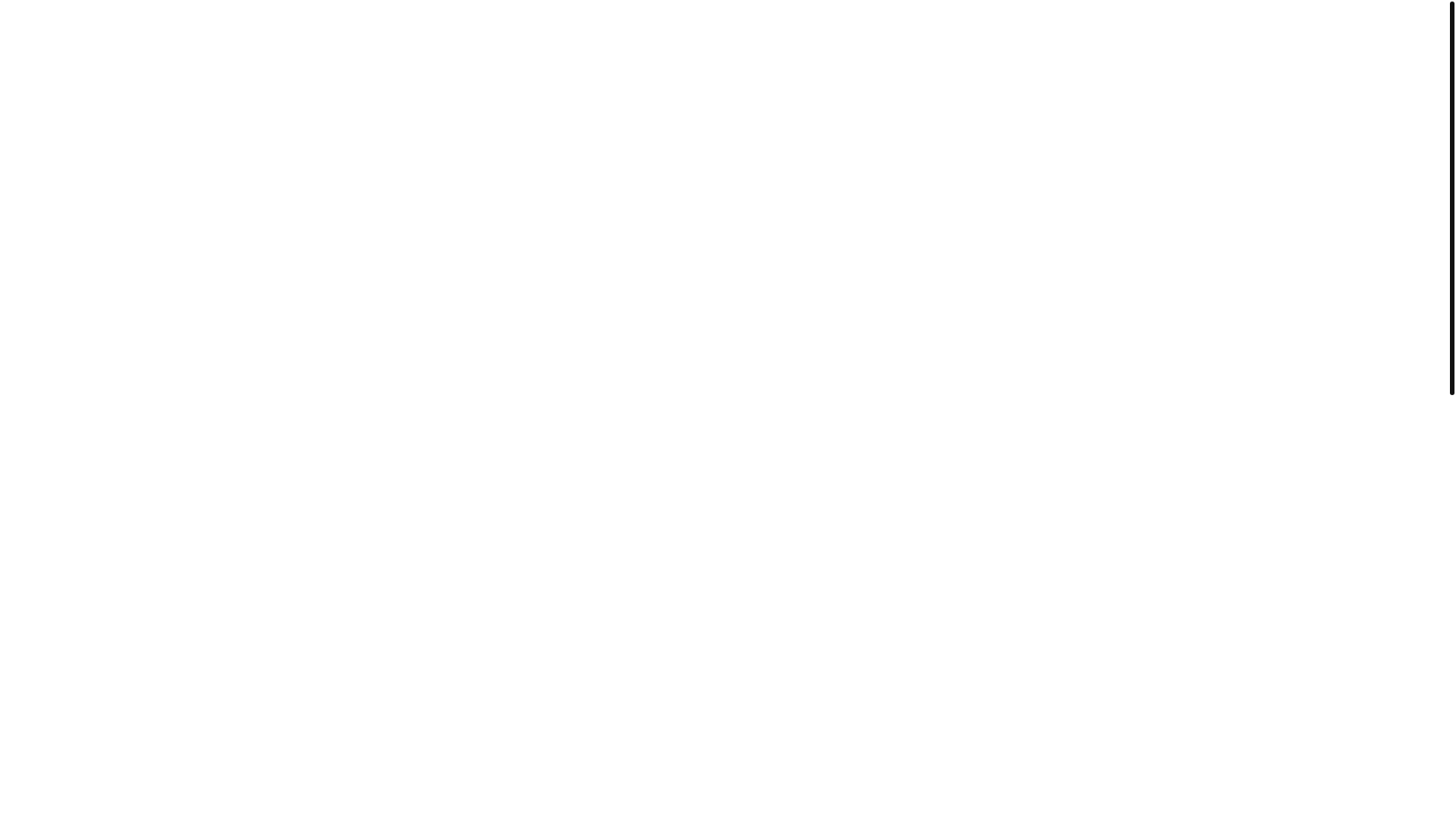 website screenshot of https://mkhitaryan.pages.dev/