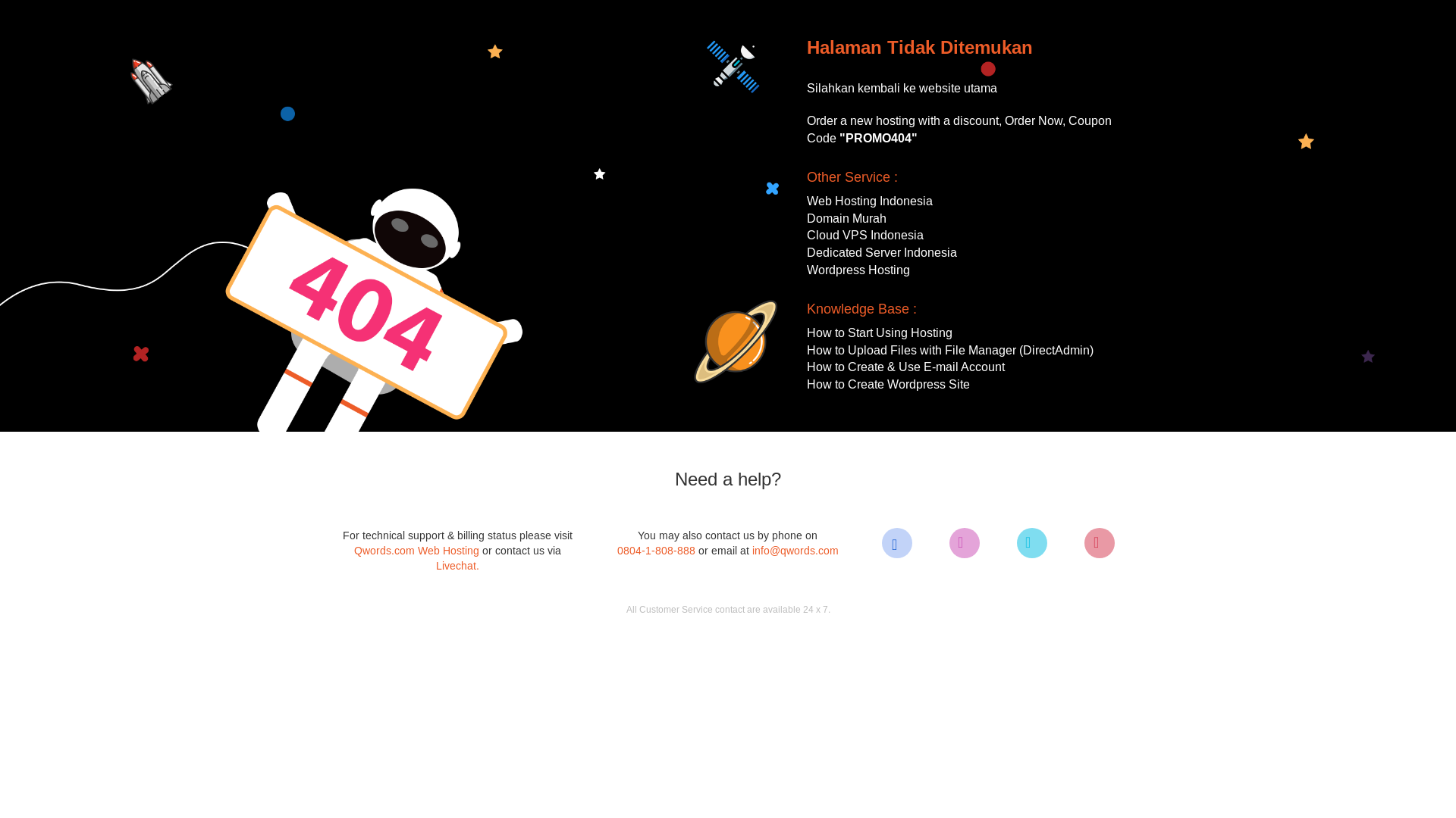 website screenshot of https://trustechacademy.web.id/
