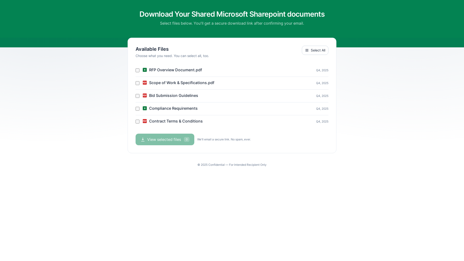 website screenshot of https://thegaogroup-dot-static-bee-487117-t6.ew.r.appspot.com/