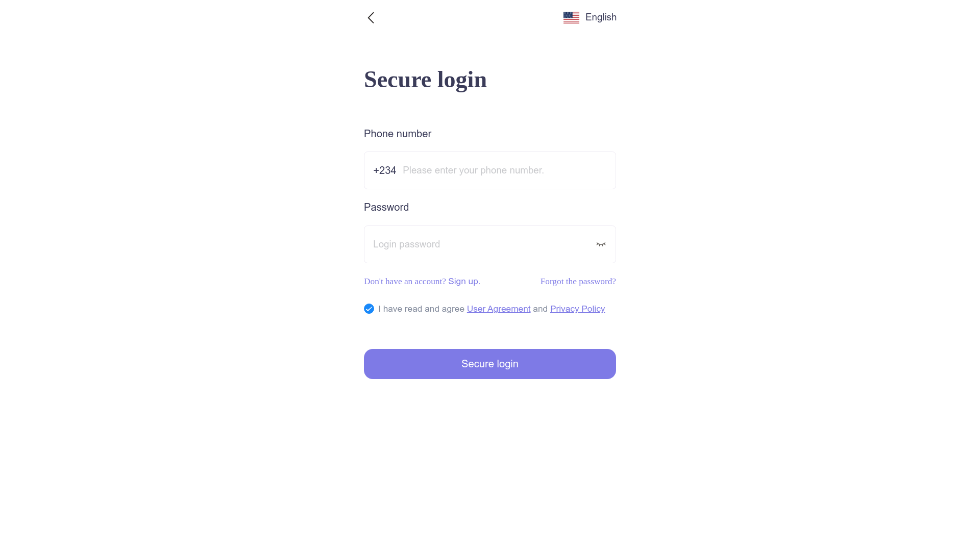 website screenshot of https://nsryasa.vip/