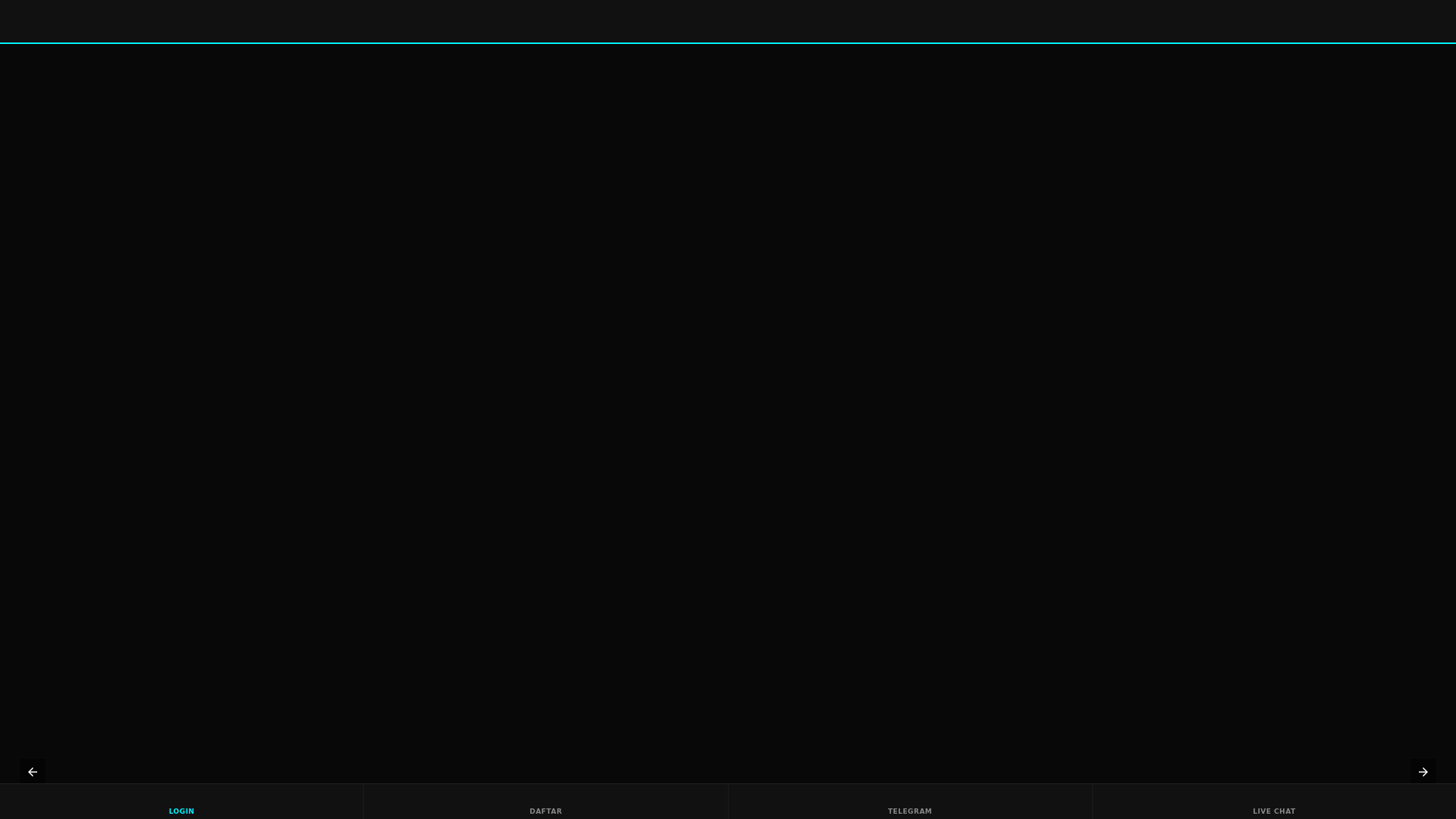website screenshot of https://demo-slotku.pages.dev/