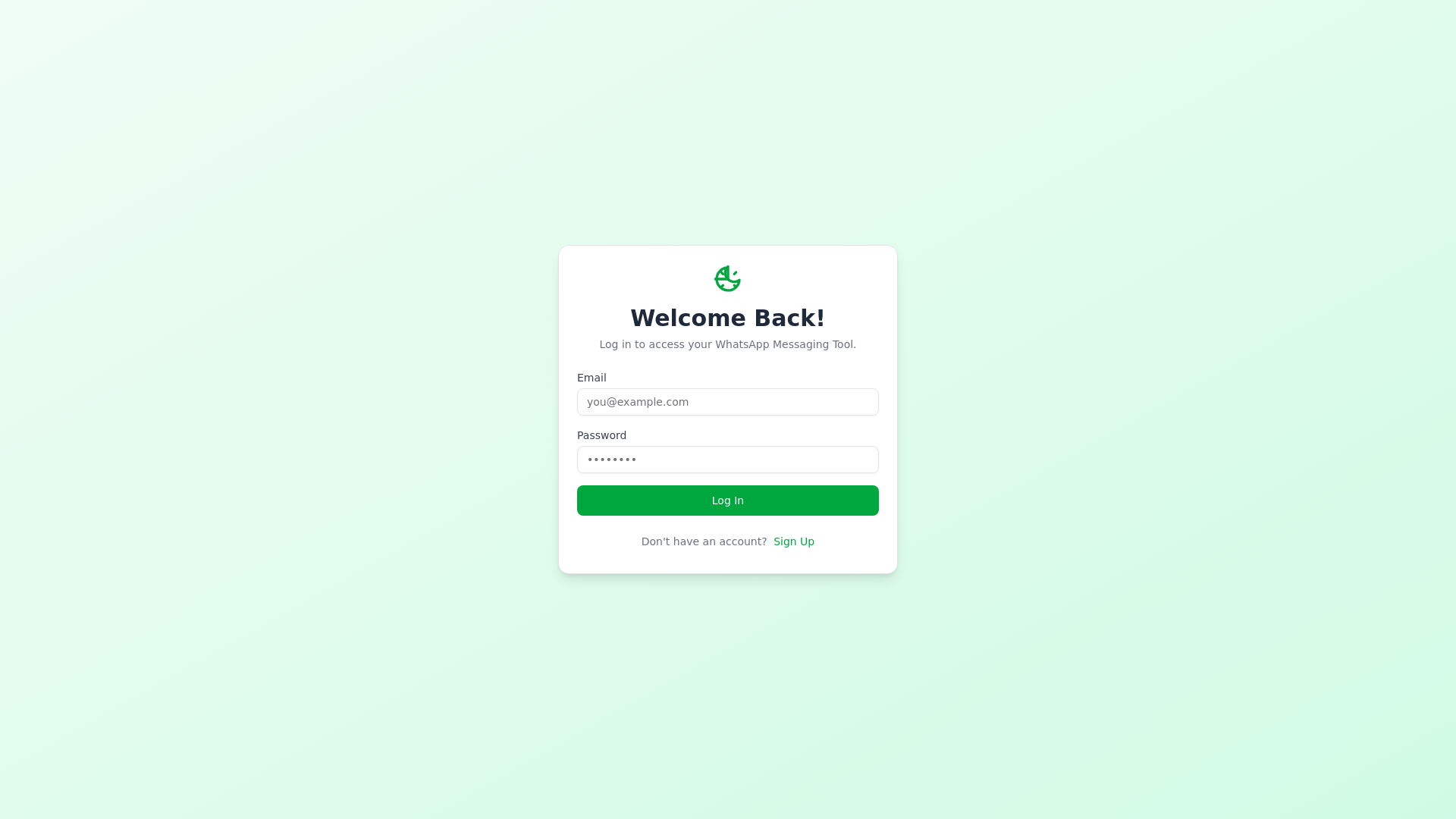 website screenshot of https://textmint-frontend-v1.pages.dev/