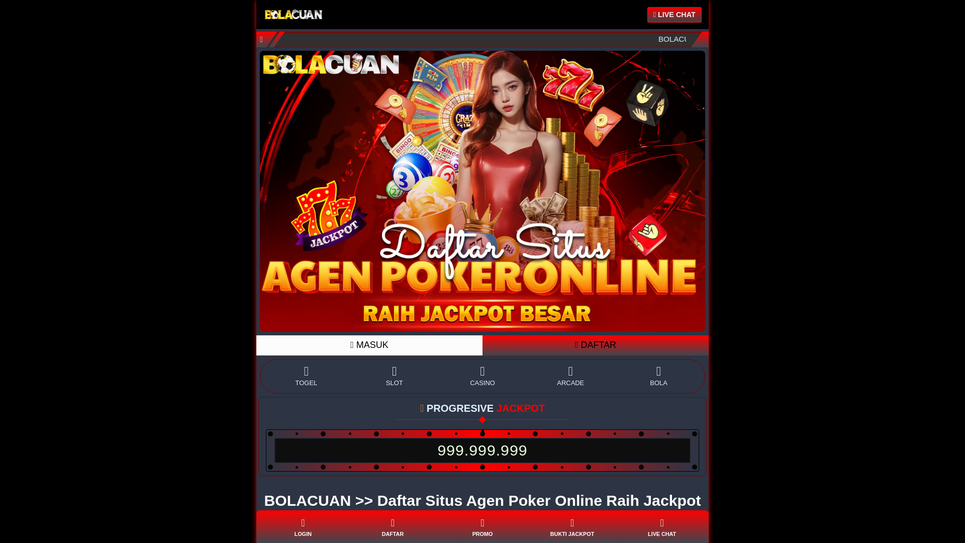 website screenshot of https://hexairbot-2g9.pages.dev/