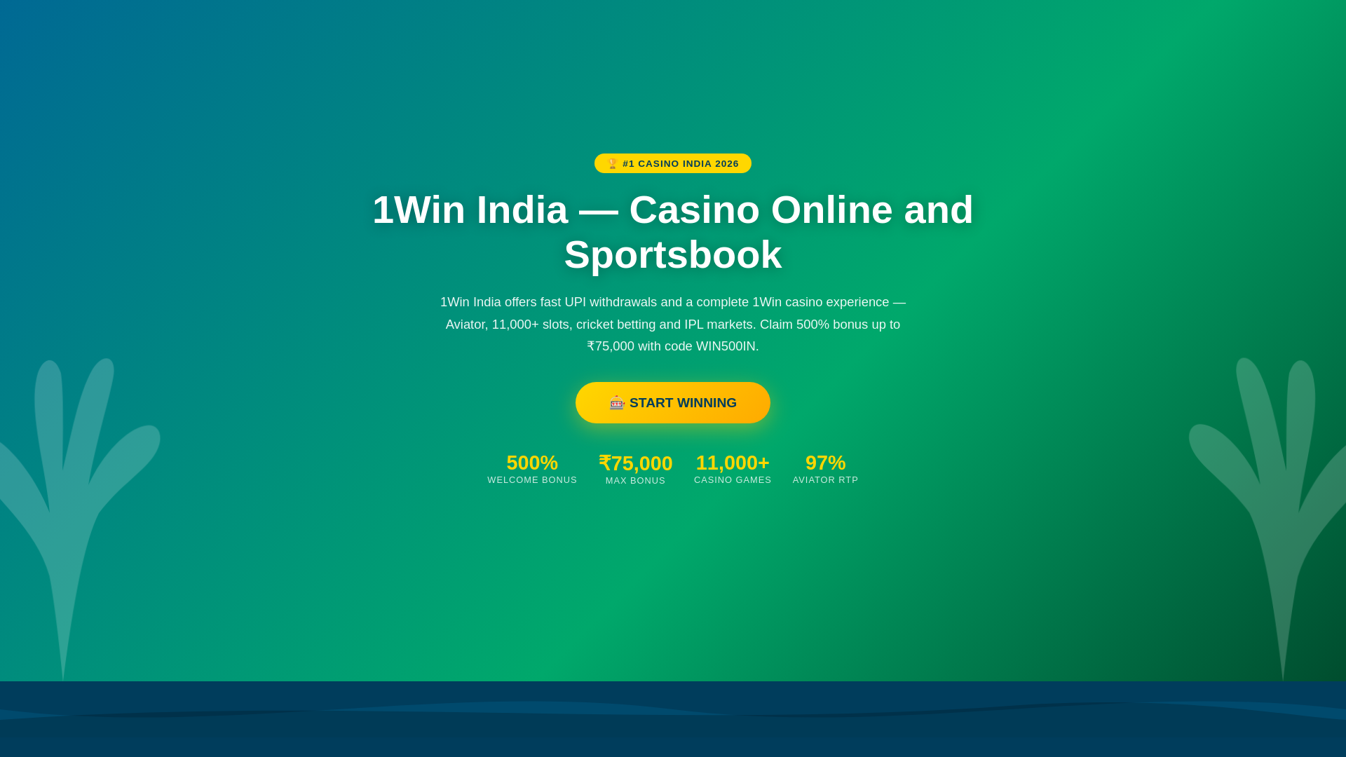 website screenshot of https://dentalcure-in.pages.dev/