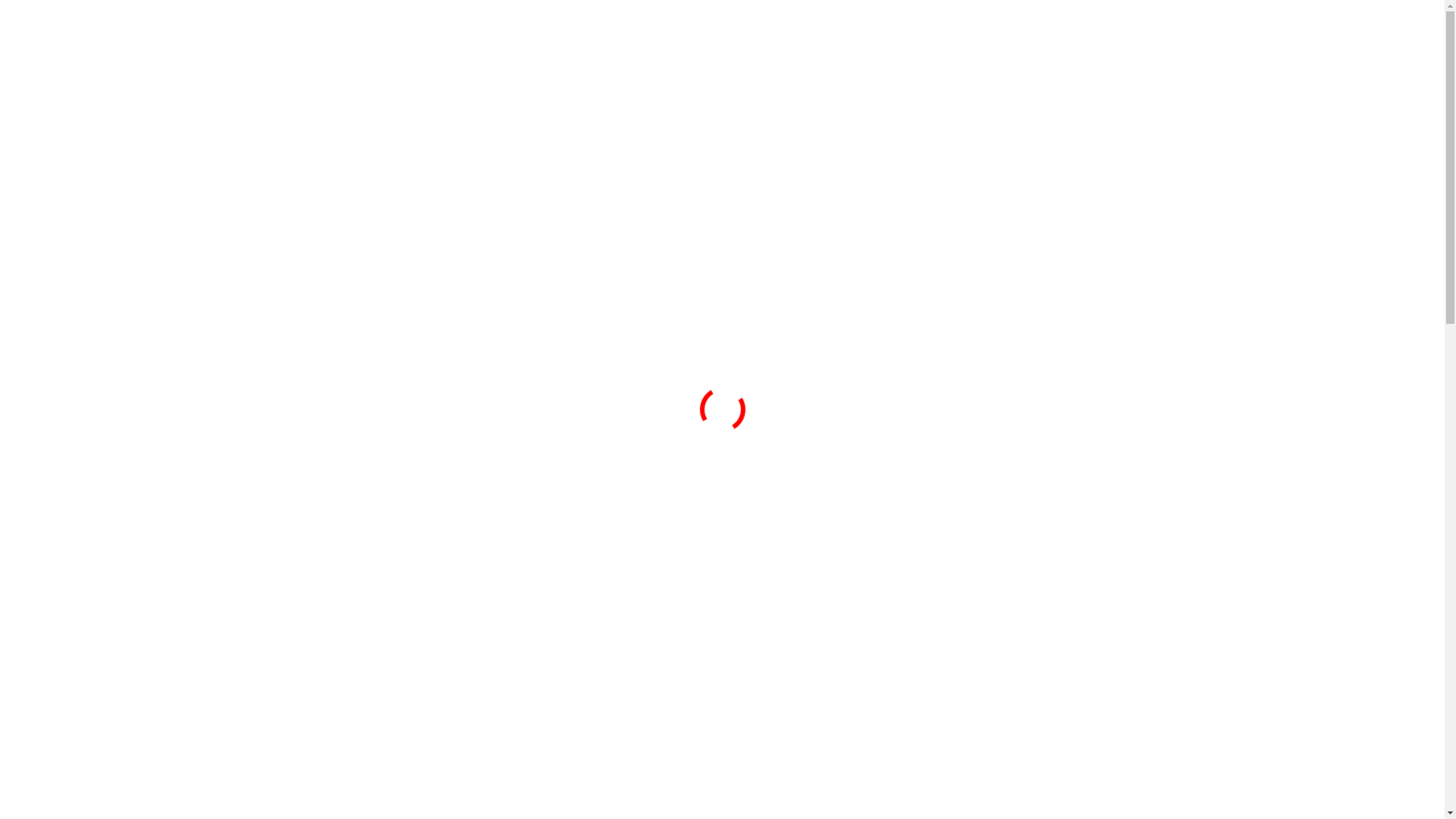 website screenshot of https://dav-1754286754870.pages.dev/