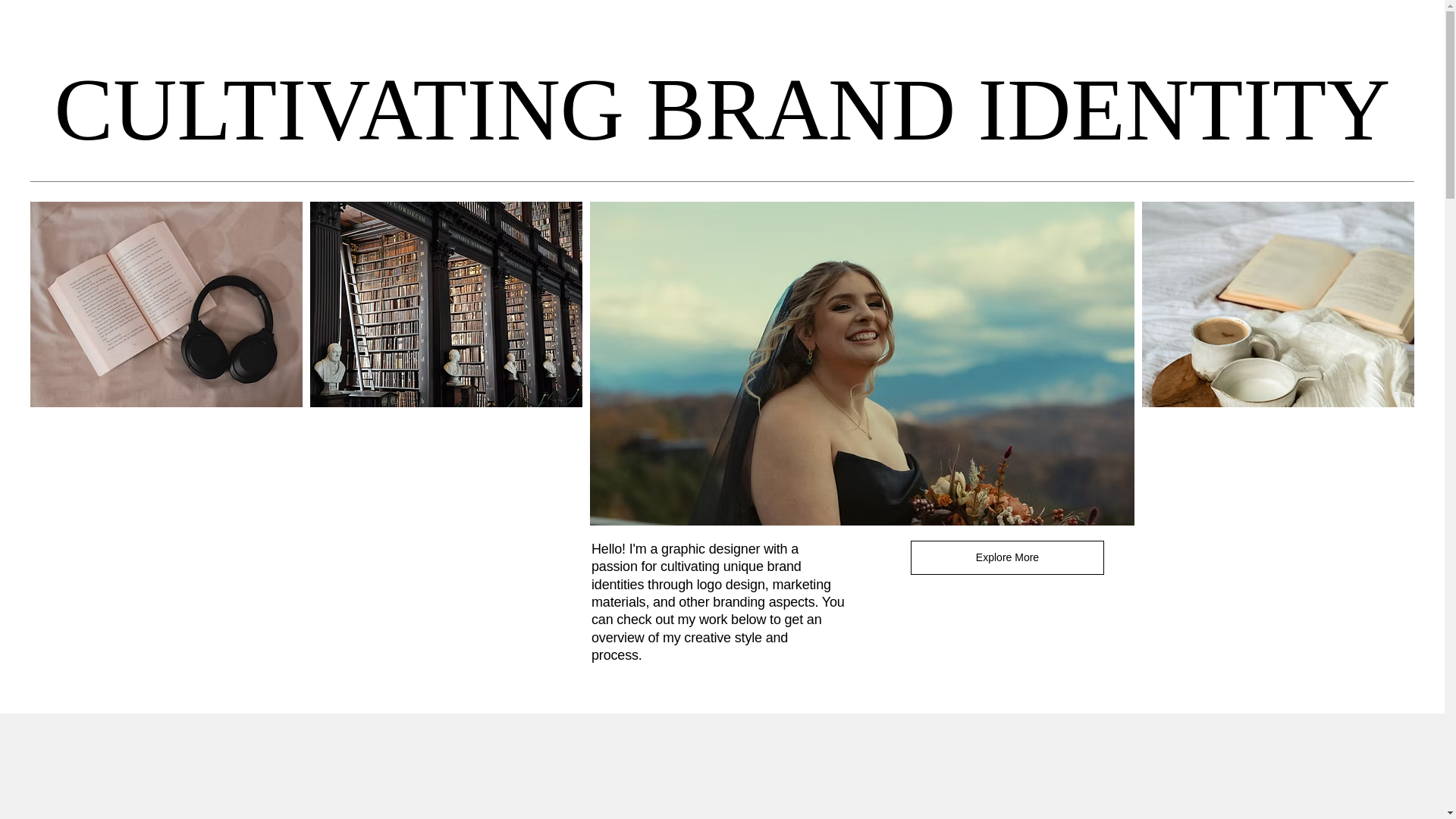 website screenshot of https://shelbyeaton.studio/