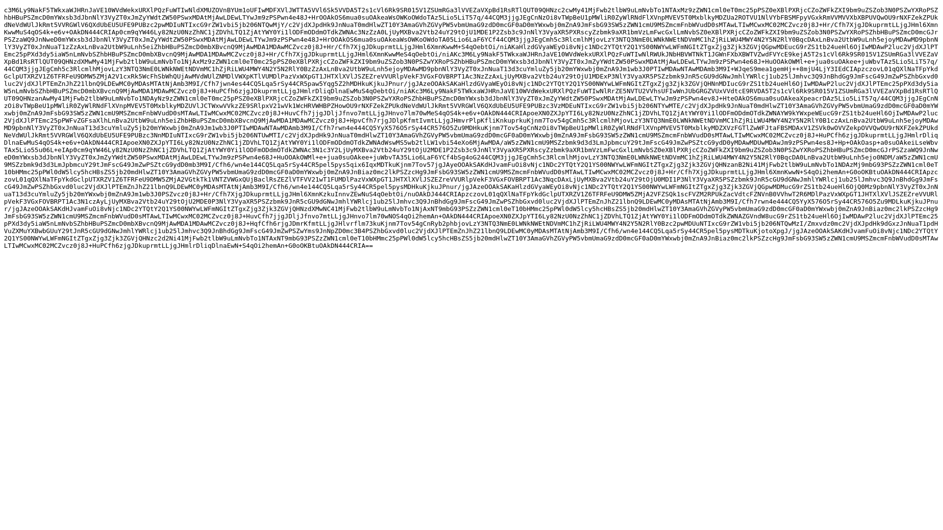 website screenshot of https://bkm4c.pages.dev/